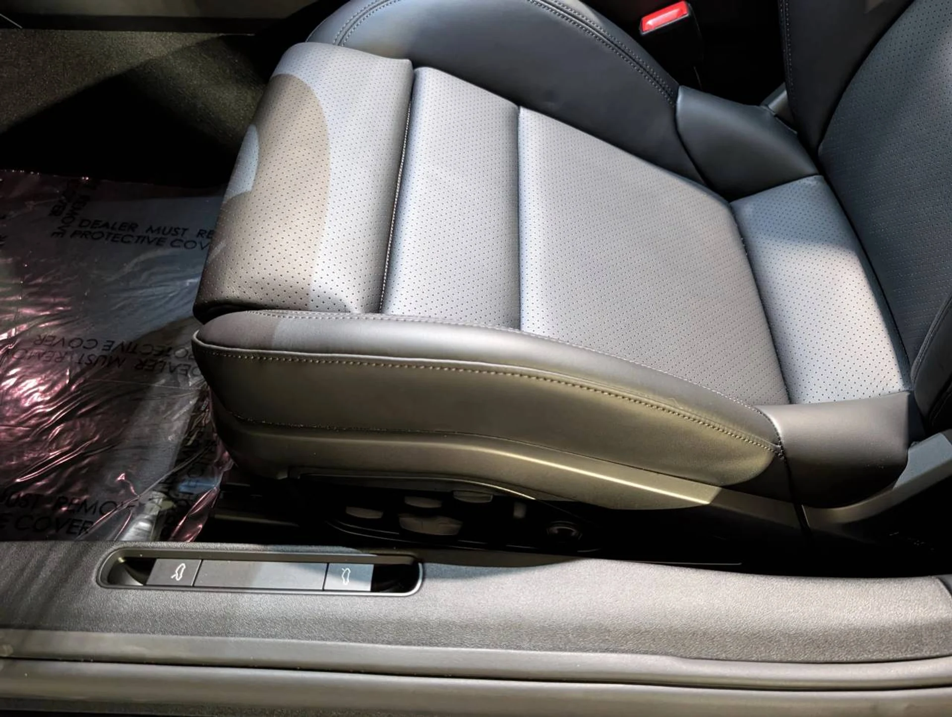 mph021_1041729224_1e8760a19949e2d28a0b5b5345f2664ex_d63c4dc7c5