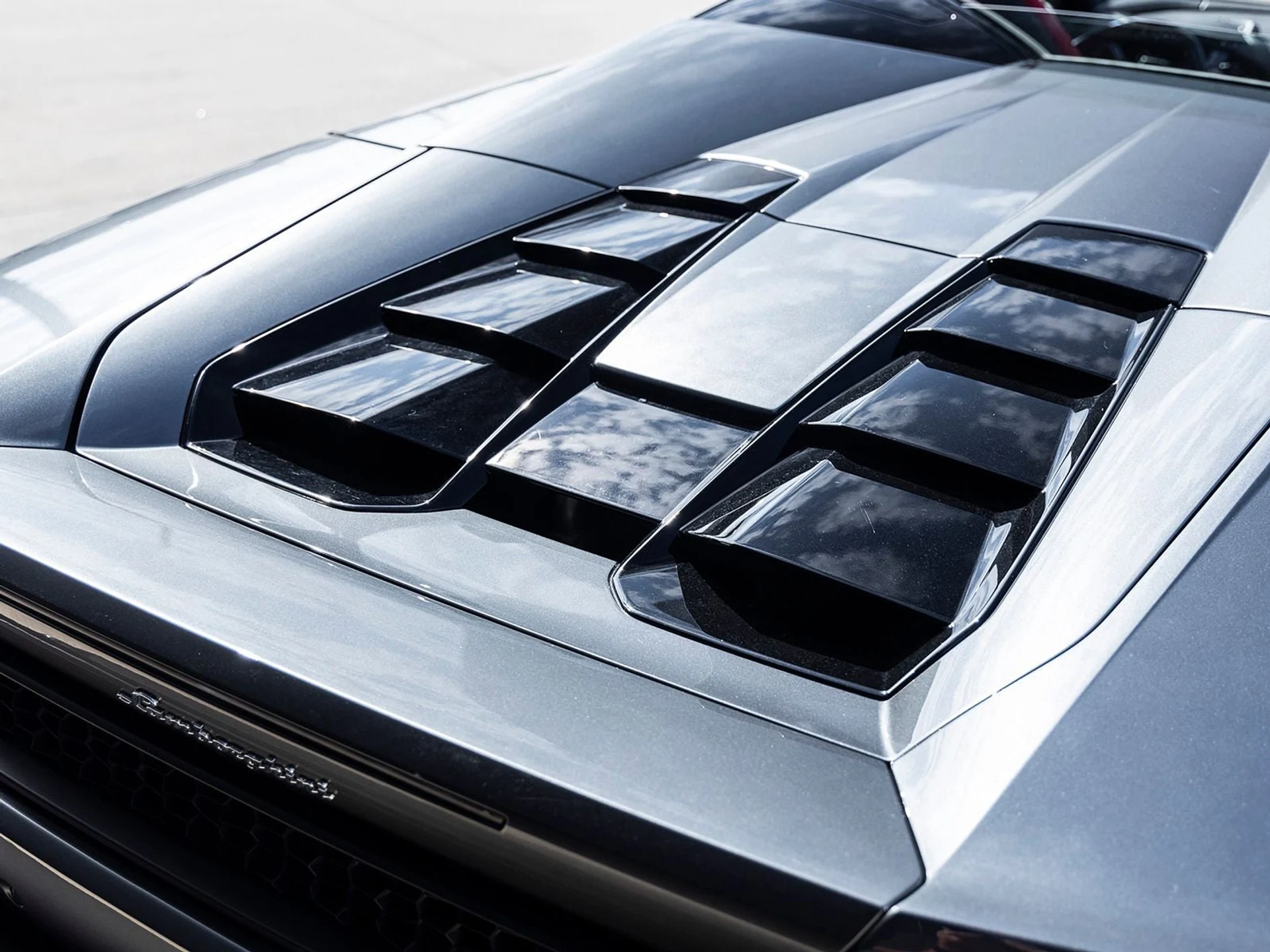 mph021_1041788071_22_488ca80fad