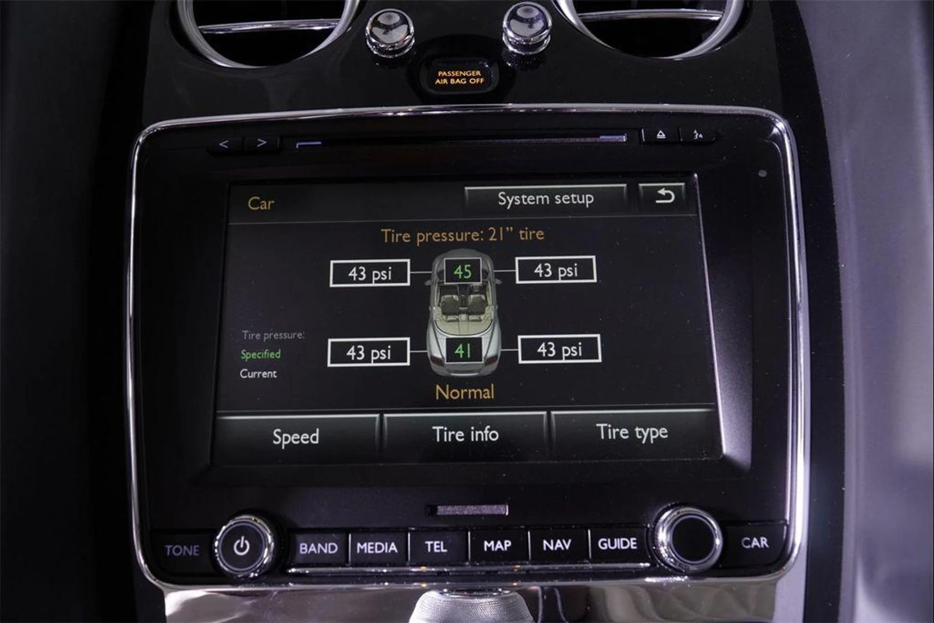 mph021_1041942223_h3_QXIQ_Az_R7k_Ss_Rvz_A_Sz_R_Hlm_Z_Nw_0a93d7a0d9