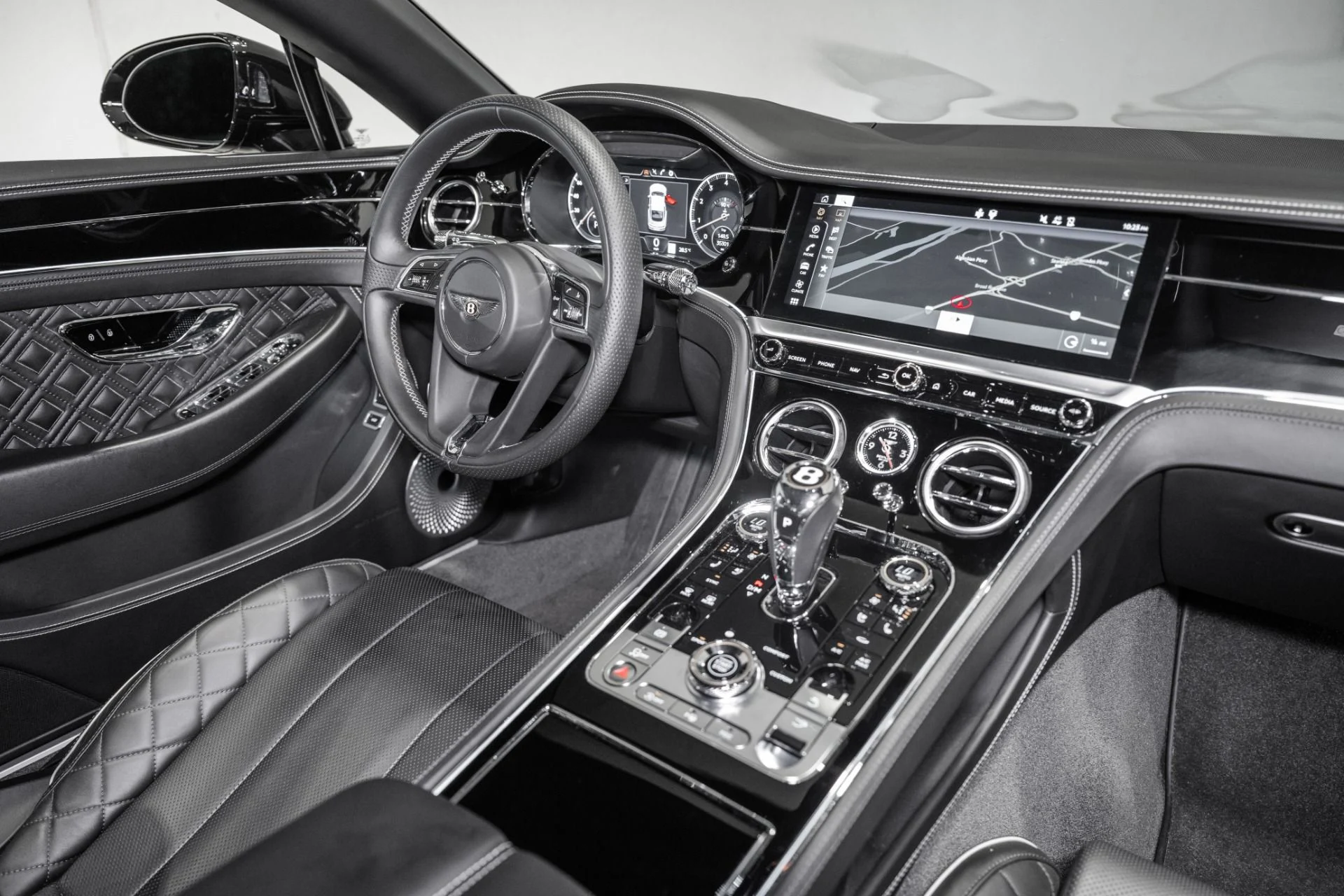 mph021_1042495641_Used_2020_Bentley_Continental_GT_V8_1783358622_8e73c6ffeb