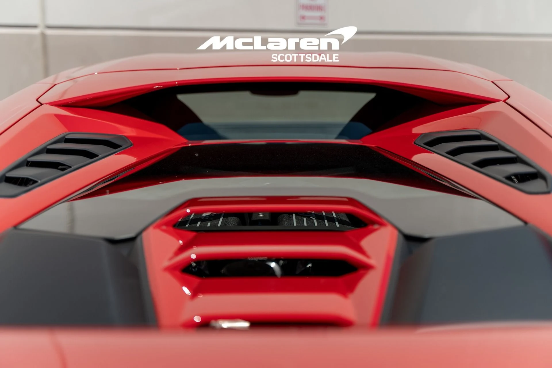 mph021_1042616880_Used_2023_LAMBORGHINI_HURACAN_TECNICA_1757741974_5420bf8e48
