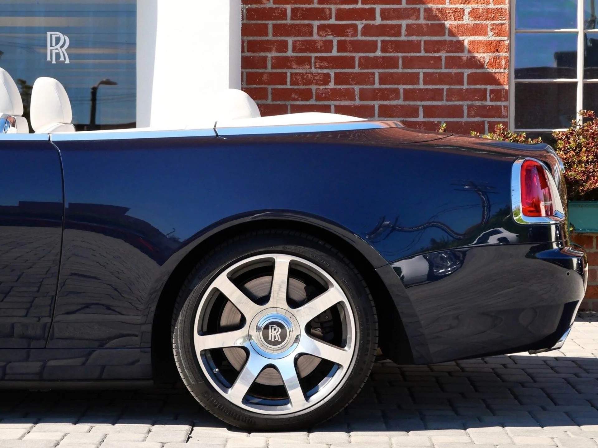 mph021_1042715033_c69660d02c9779285524ce2b1aef7af2x_e0c5ebe22e