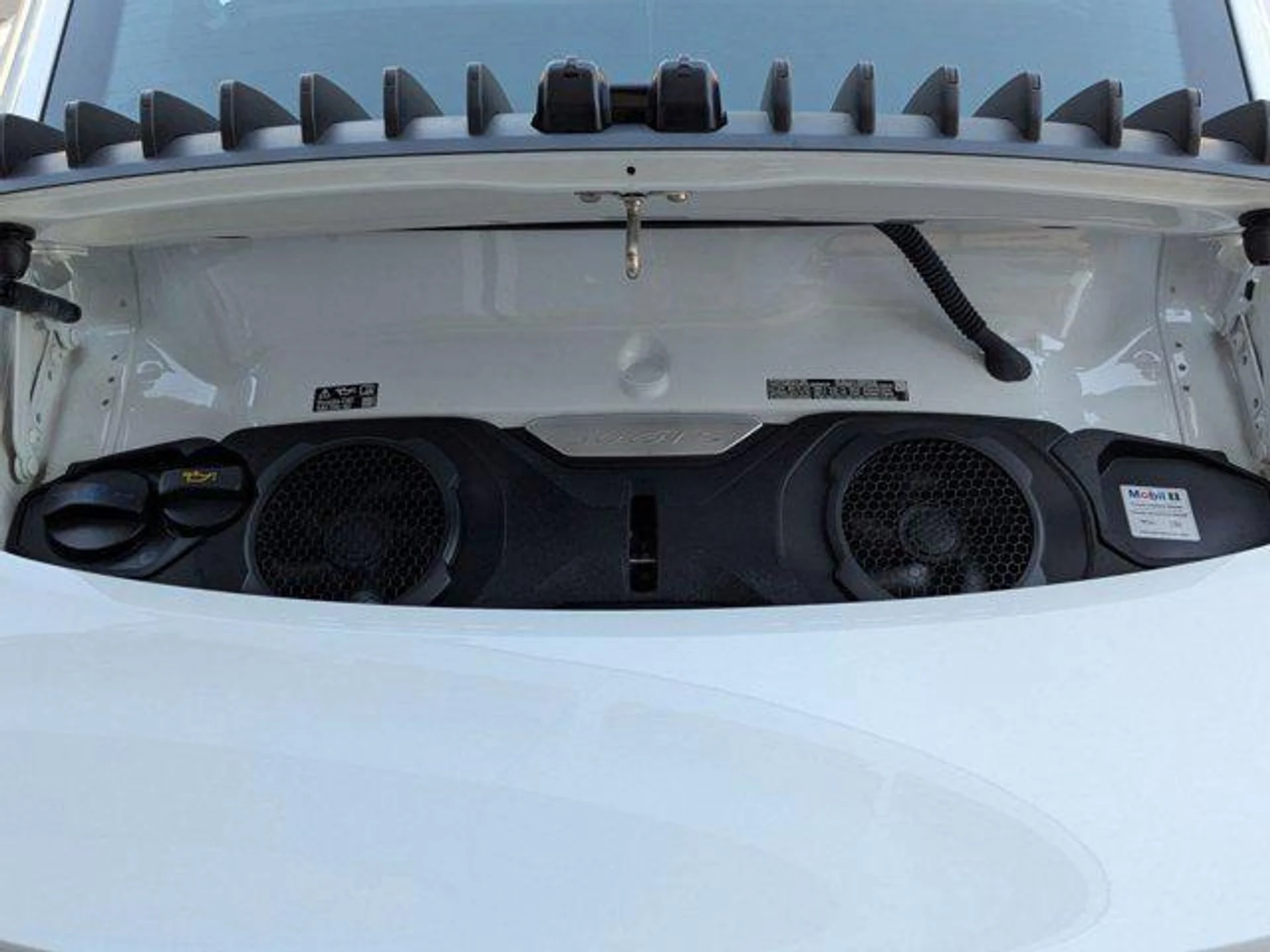 mph021_1042828829_n3dx1m_R_Kq0gbm_D_o1_K_Cp_Ijb_a_M_c6601576a9