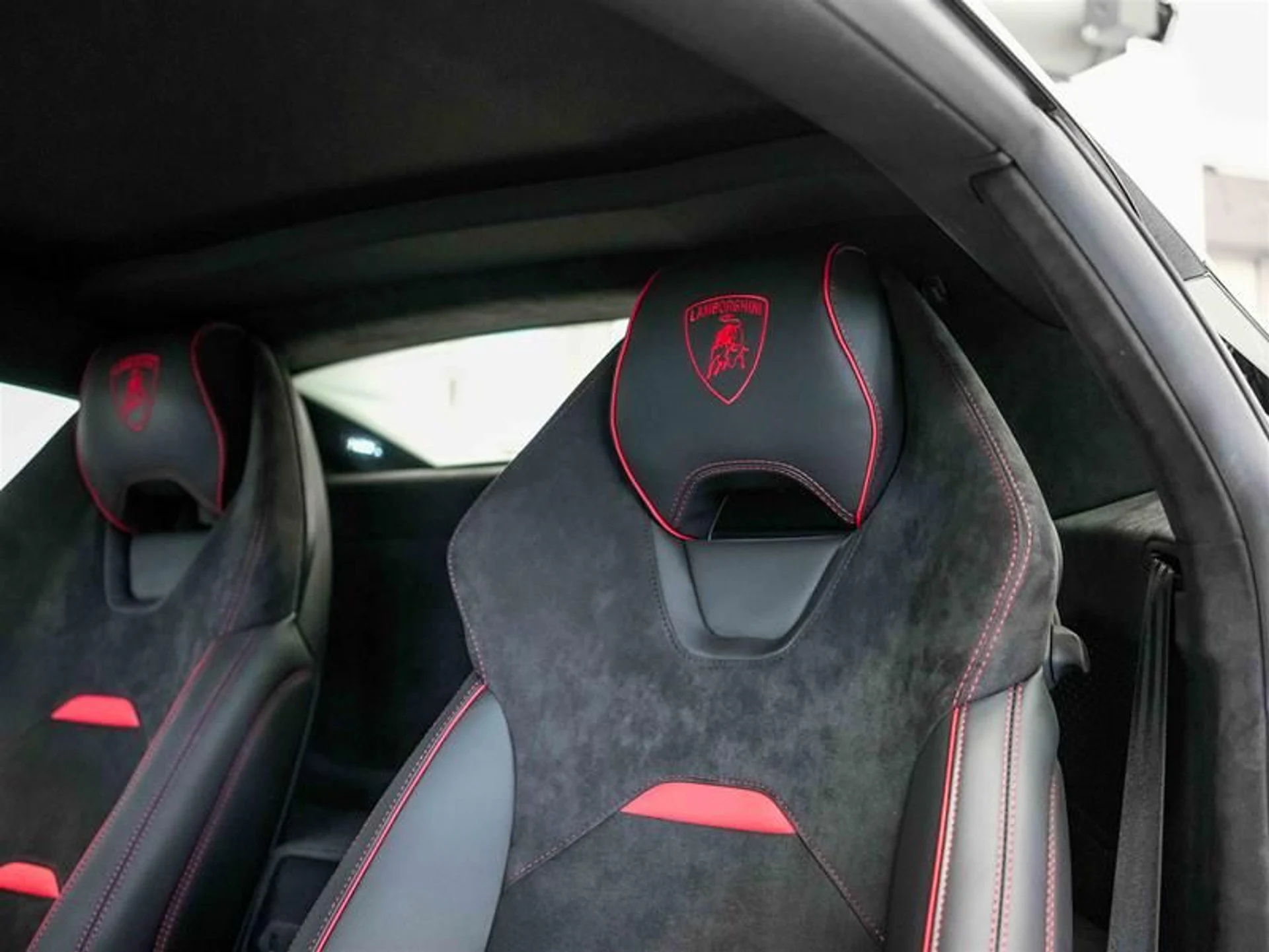 mph021_1043029383_gedj3llx_fd1afe2228