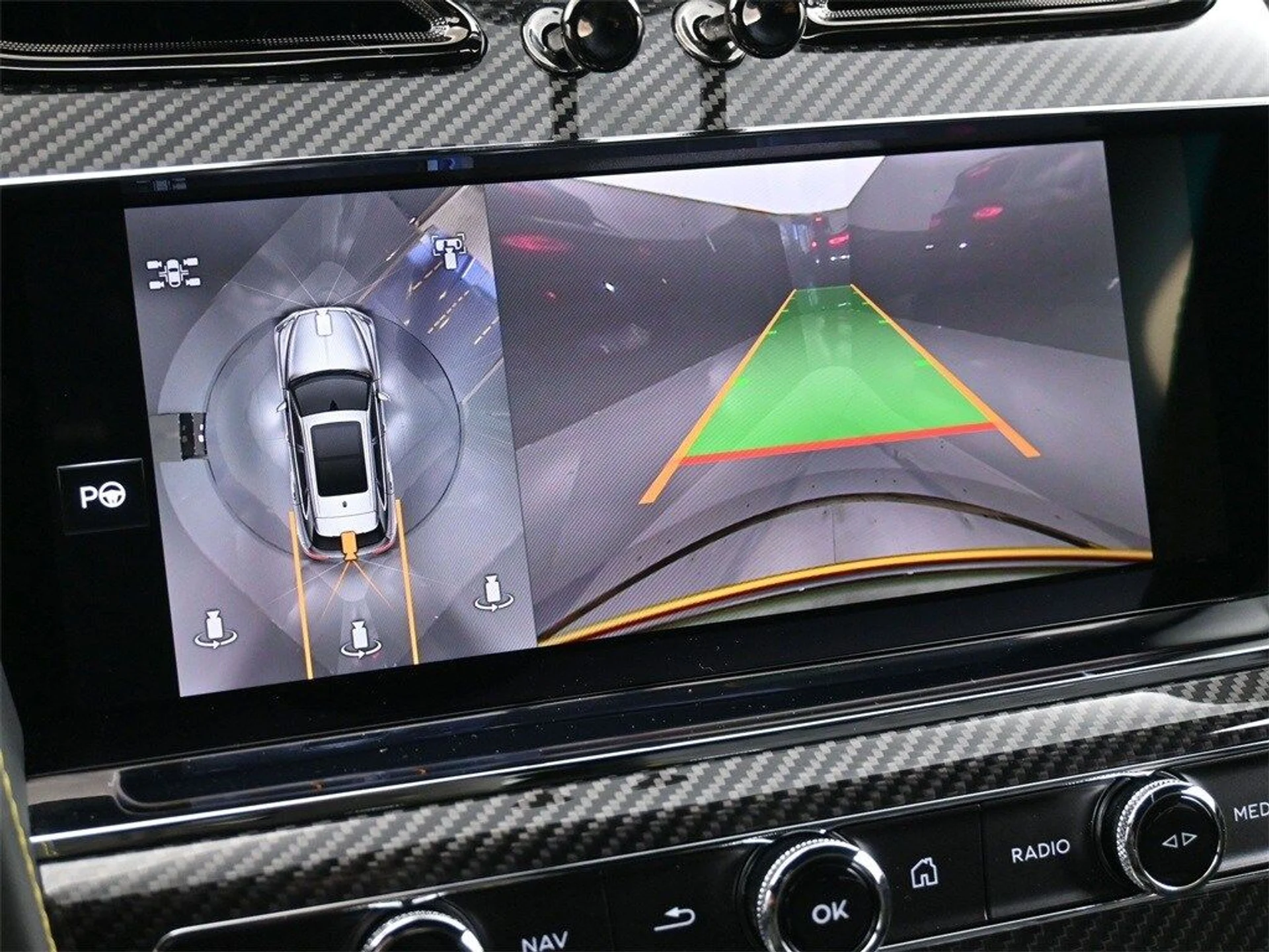 mph021_1043083788_4d841f3fab852af27755c5db1716f194x_28458eafc6