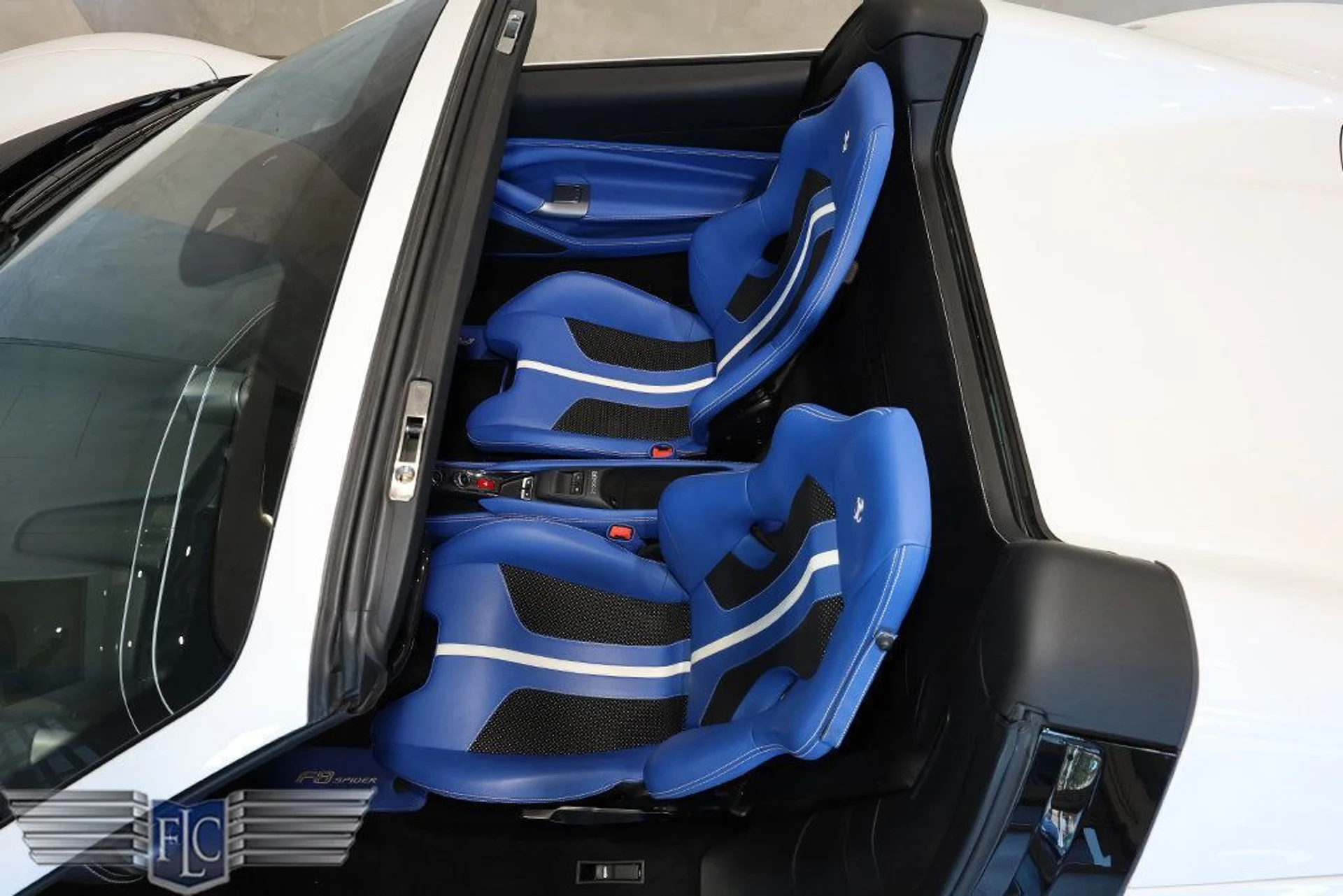 mph021_1043181899_used_2023_ferrari_f8_spider_convertible_9689_22976410_22_1024_3bf568923a