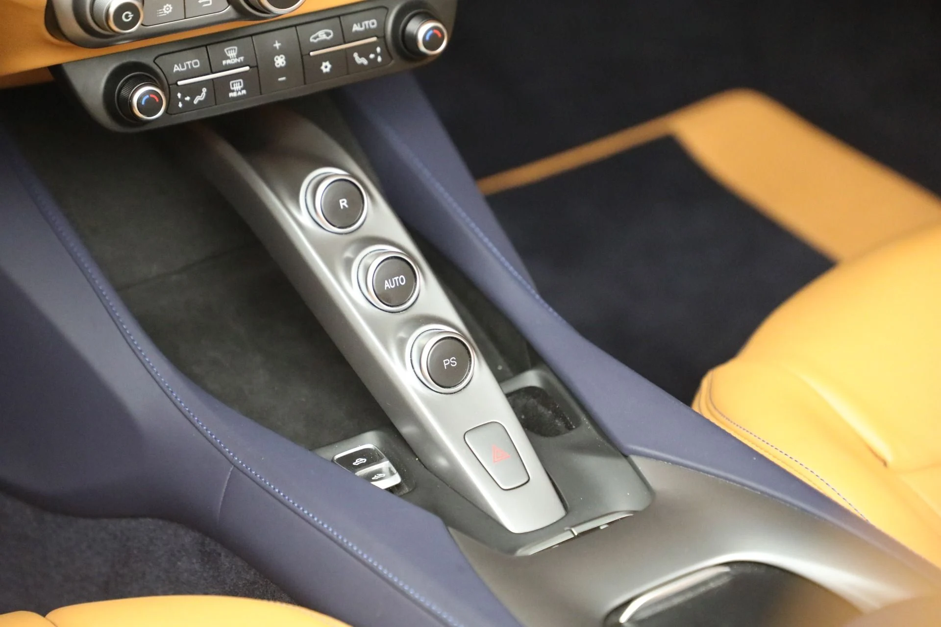 mph021_104355827_Used_2022_Ferrari_Portofino_M_1773321140_7b2fa230cd