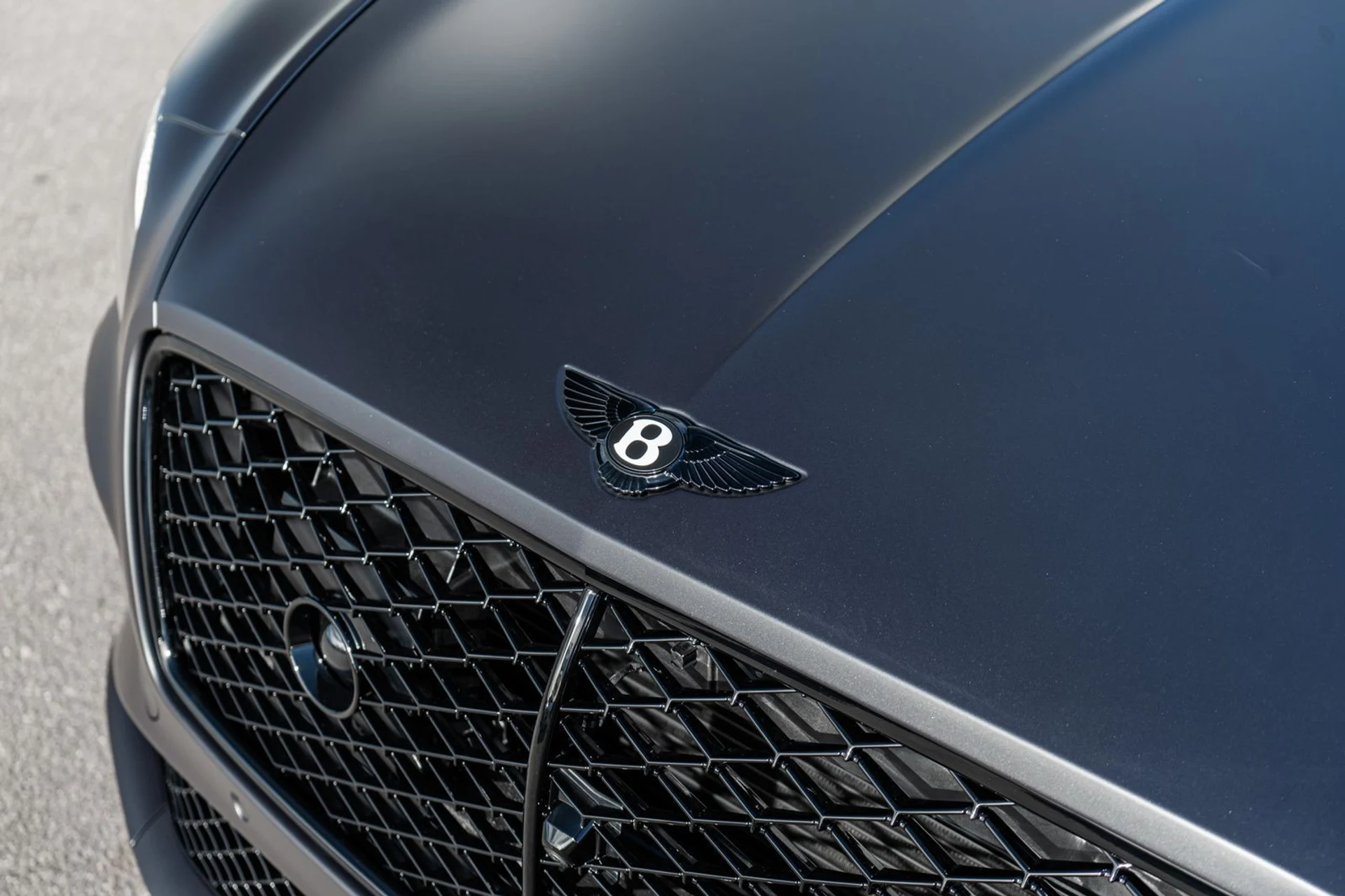 mph021_1043782158_6e432898_1c39_4ba6_a016_99036284b59b_ebf6747d97