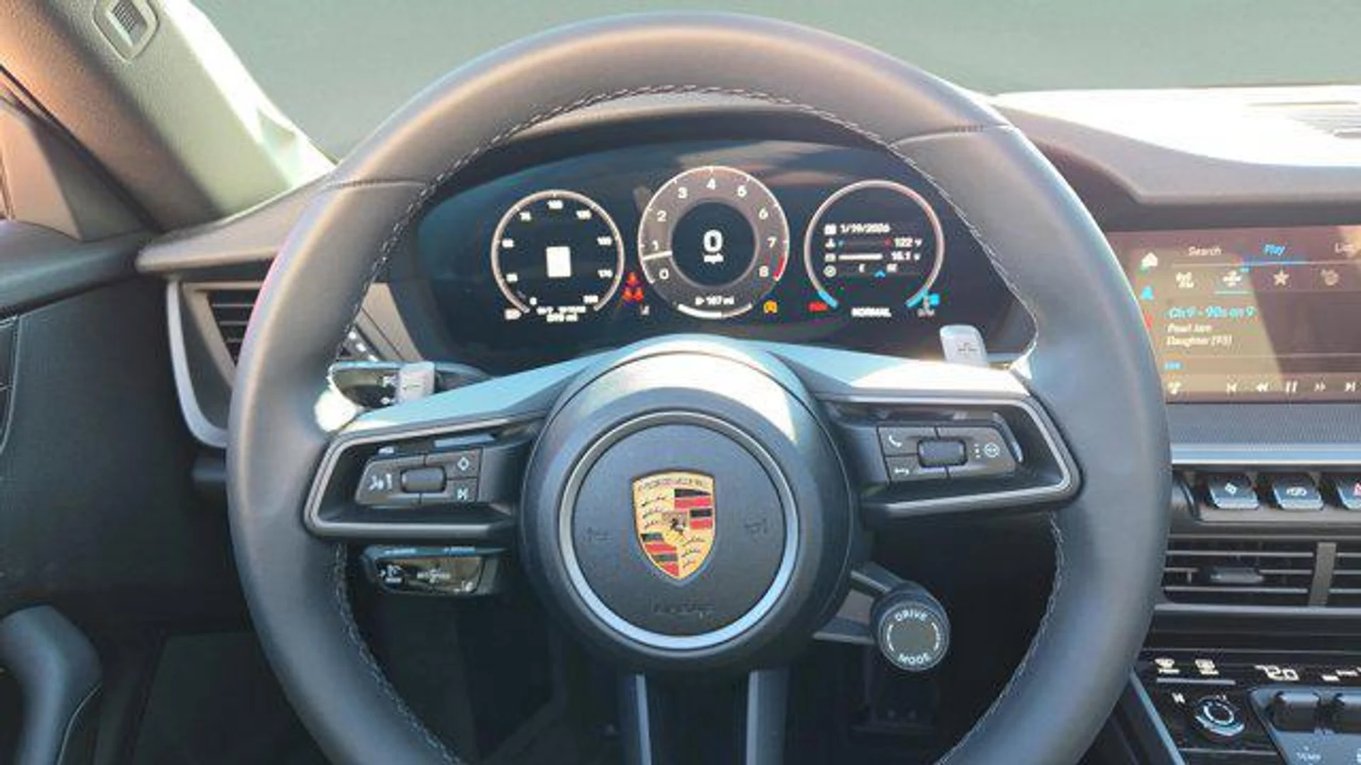 mph021_1043987615_kr_M5ng_Y_Fs_I0_MHE_Cpy_Lj_UDO_Gv73s_f63ef05ab1