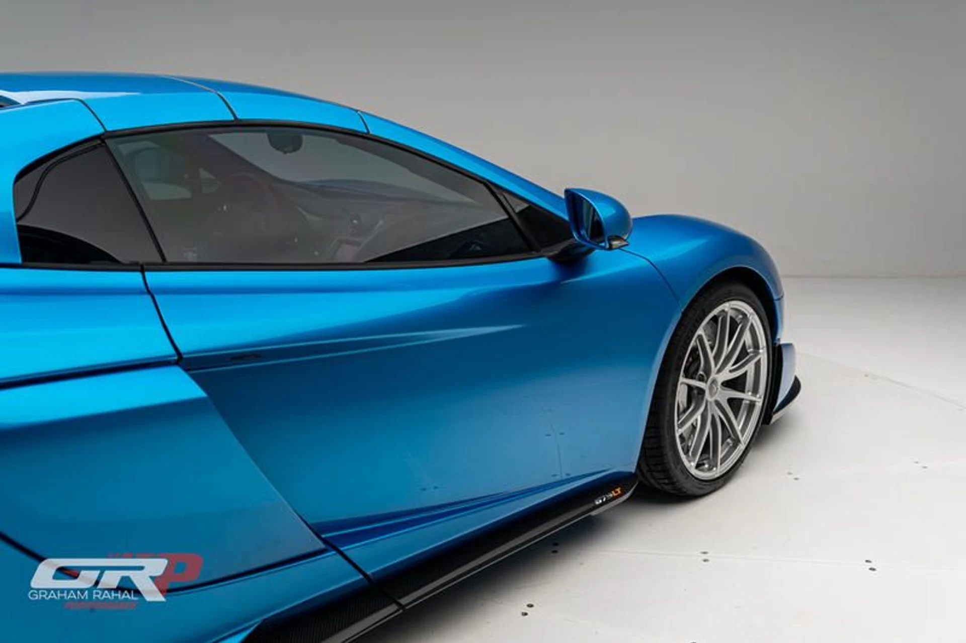 mph021_1044168599_0_A7_E45_EF_27_F8_40_C4_B9_EF_A2_C0_ADA_56_BEA_134bf39509