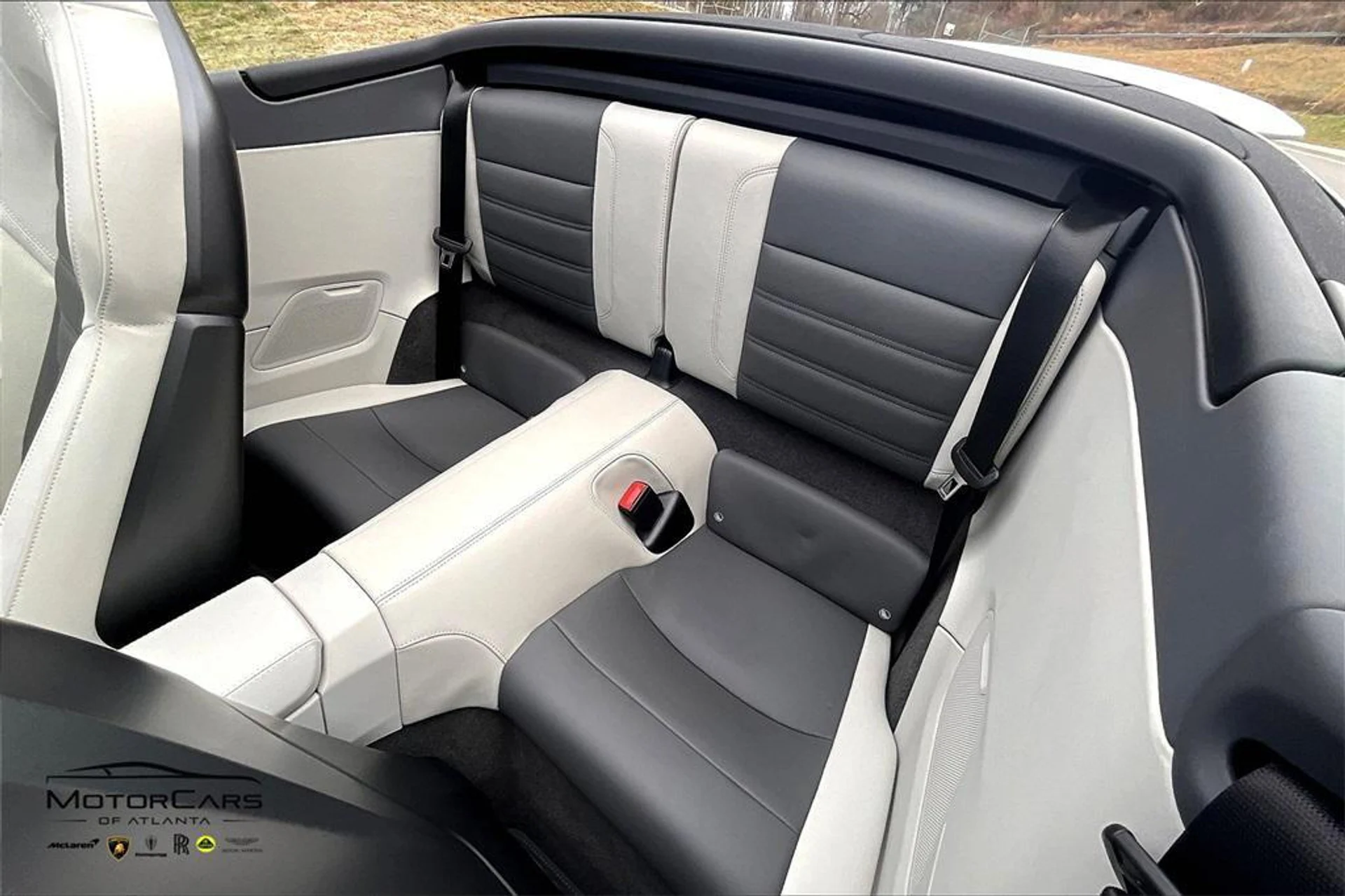 mph021_1044325221_1_Uj8_Shxt3_MV_75_mjn5t_T8_V_Ibax_M_b5772c4dda