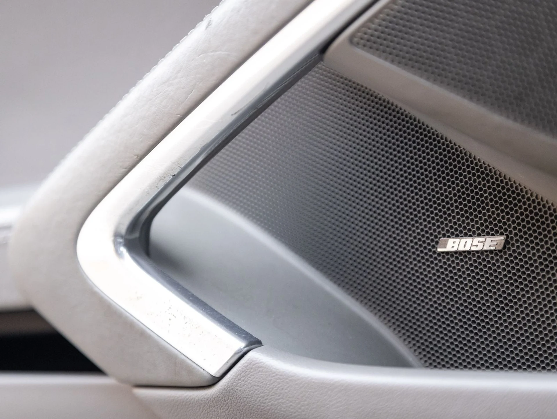 mph021_104436182_22_bc68b25d86