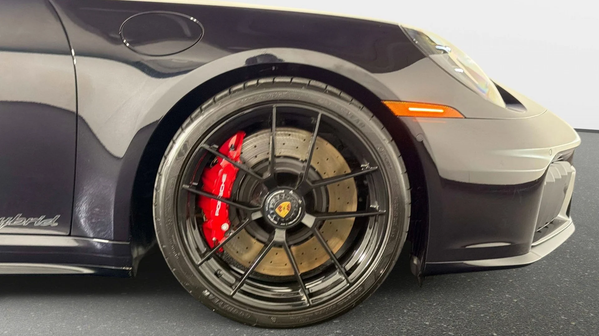 mph021_1044416762_content_homenetiol_com_2001243_2130496_0x0_191fa0603a54460382e5b0c83af24bcd_aa3f76e7e4