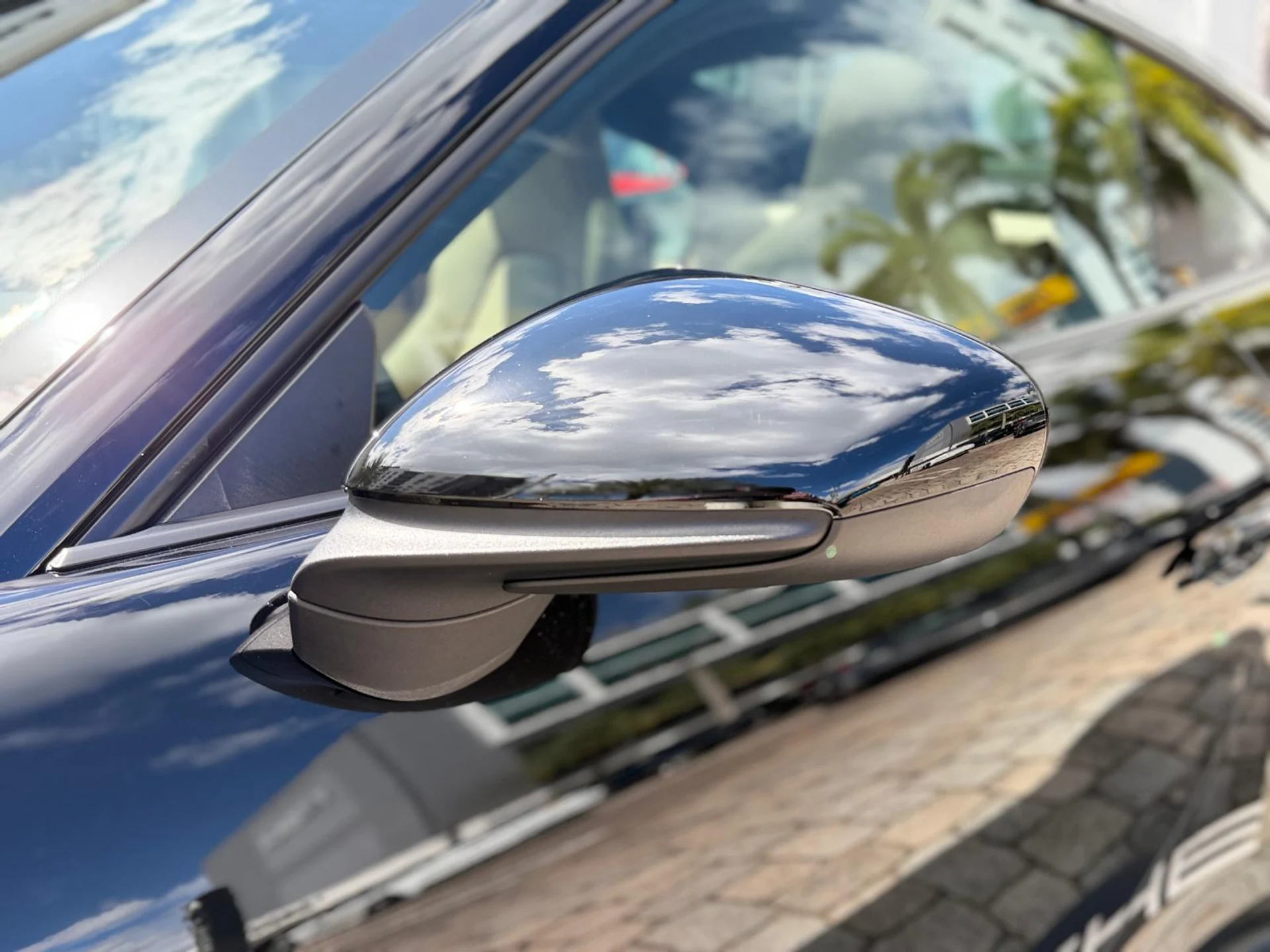 mph021_1044699716_Whats_App_Image_2026_03_19_at_6_14_50_PM_23_3105b6f5fd