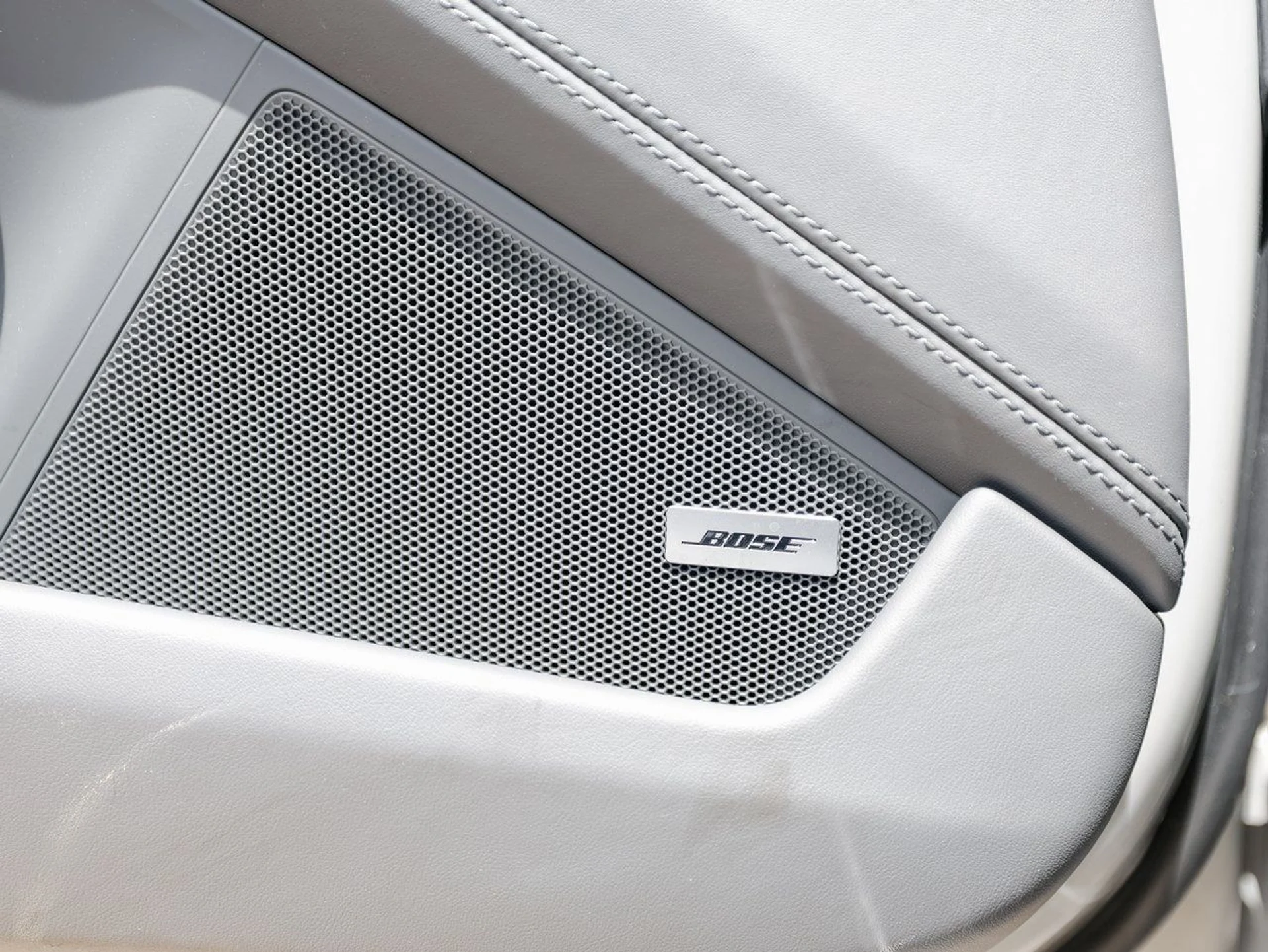 mph021_104496985_3bb4ff0692195c64be59d6f574e14d20x_c6b5e4bc46