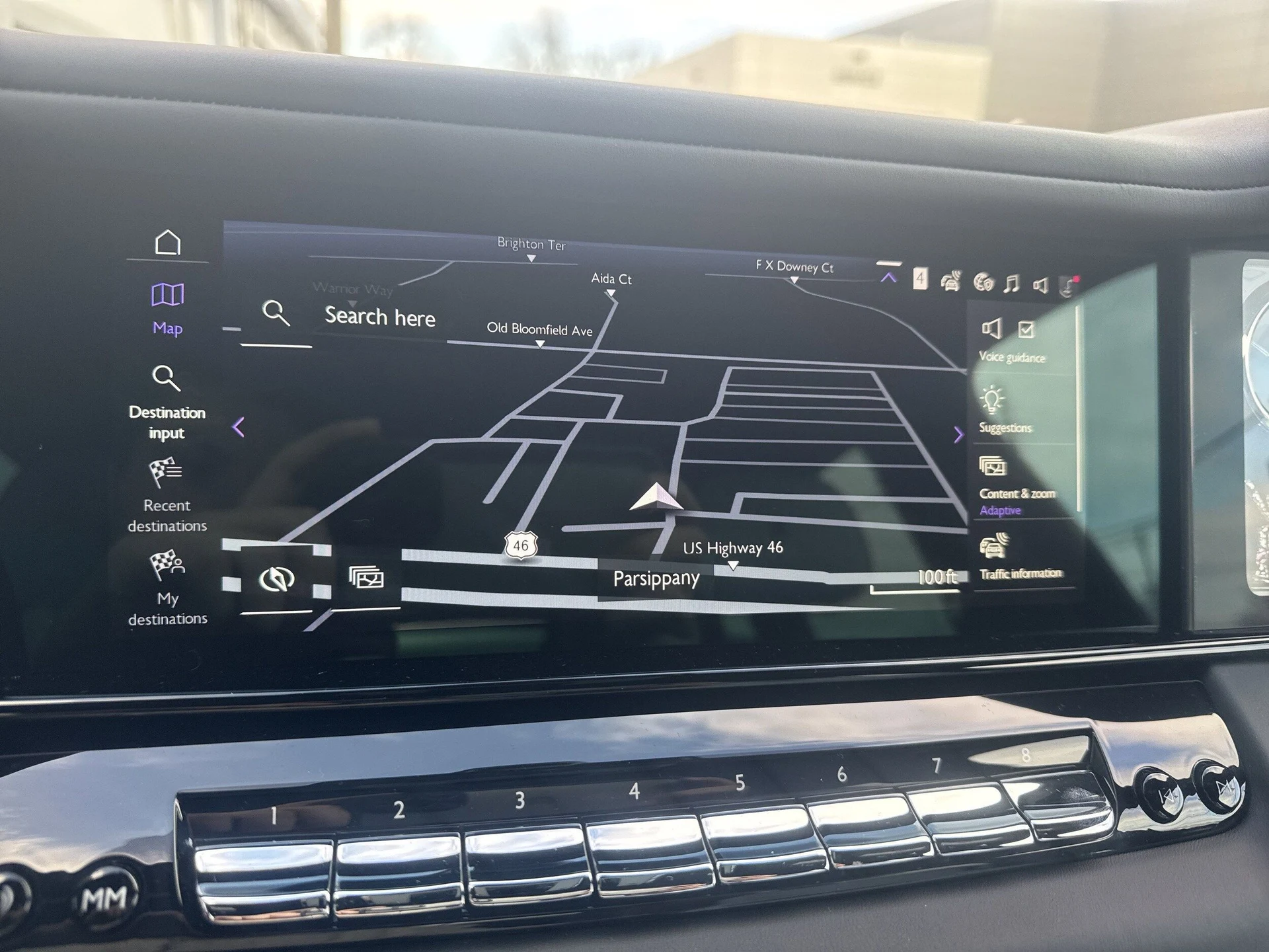 mph021_1045045632_83115dbec2fff13bf9d2d09320a8e444x_825ddfbdc2