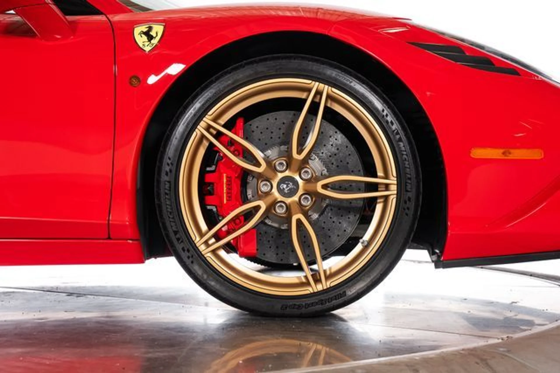 mph021_1045159846_708a08fec01b44ca3590fbae9dcb6978x_e79d06ed06