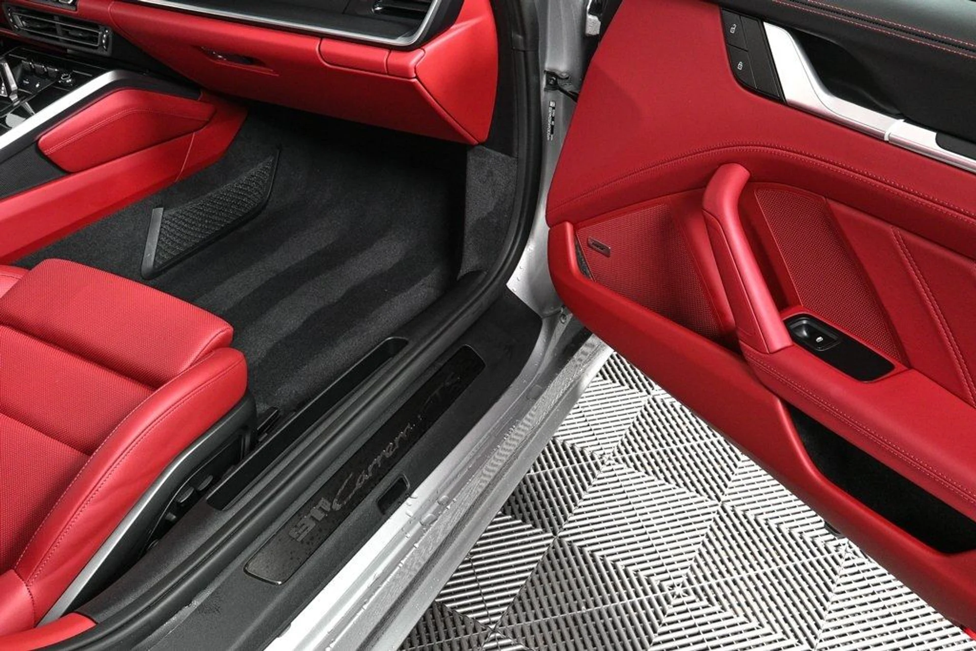 mph021_1045439000_53fa6dd312d5c37b9b94ac69727afdb4_6c52056f52