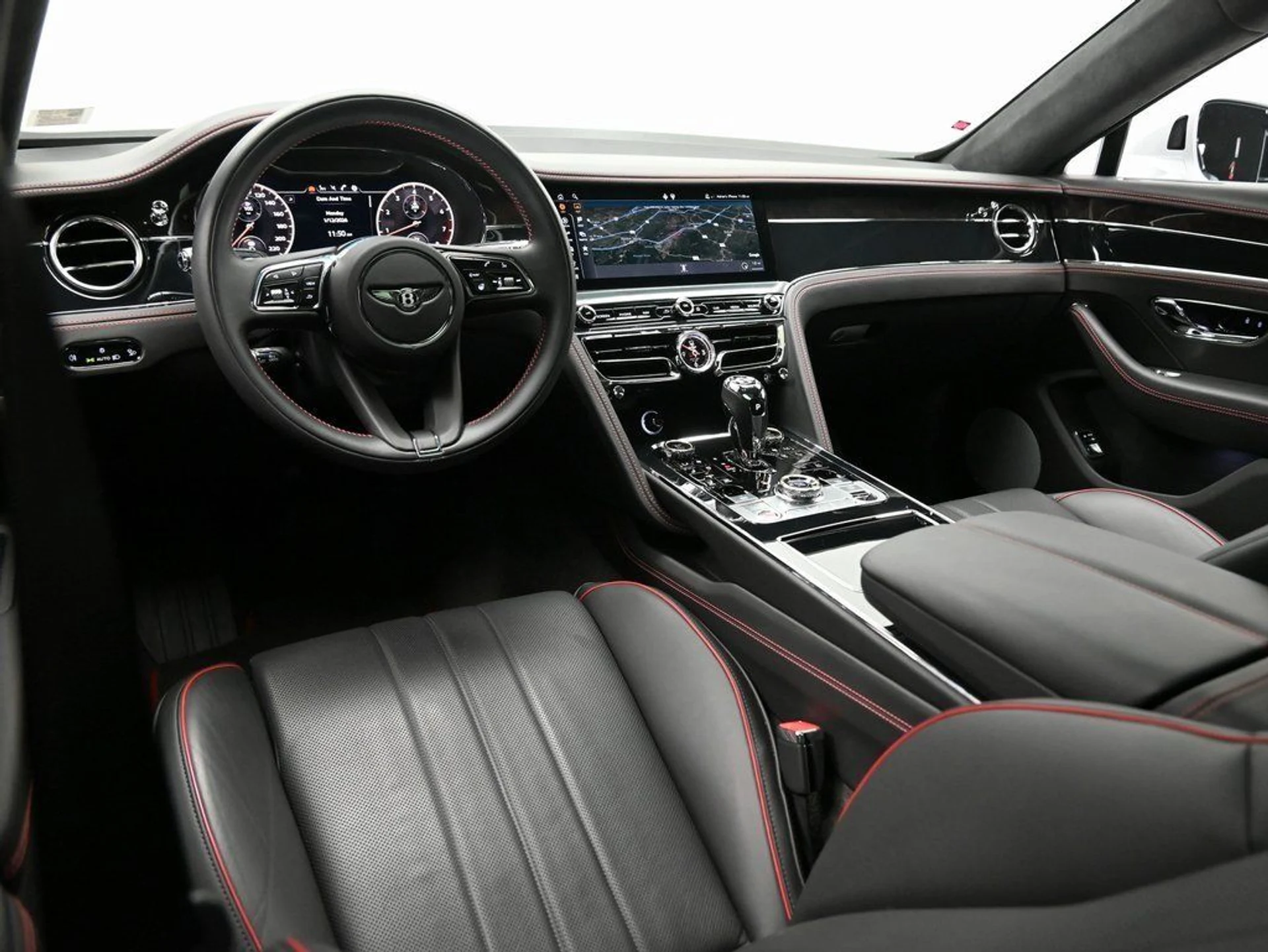 mph021_1046023320_36edf21e586ae64f3fcfe3fd711f7f23_a82410a83e