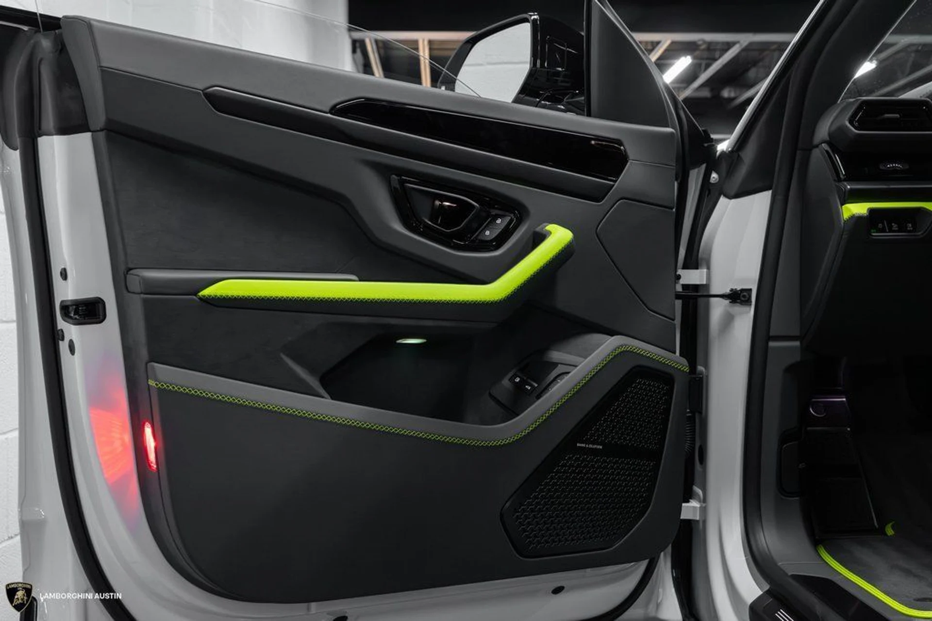 mph021_1046115602_55d883c51cd0b5e2e6f1615056b4cf4ax_7c694d48ca