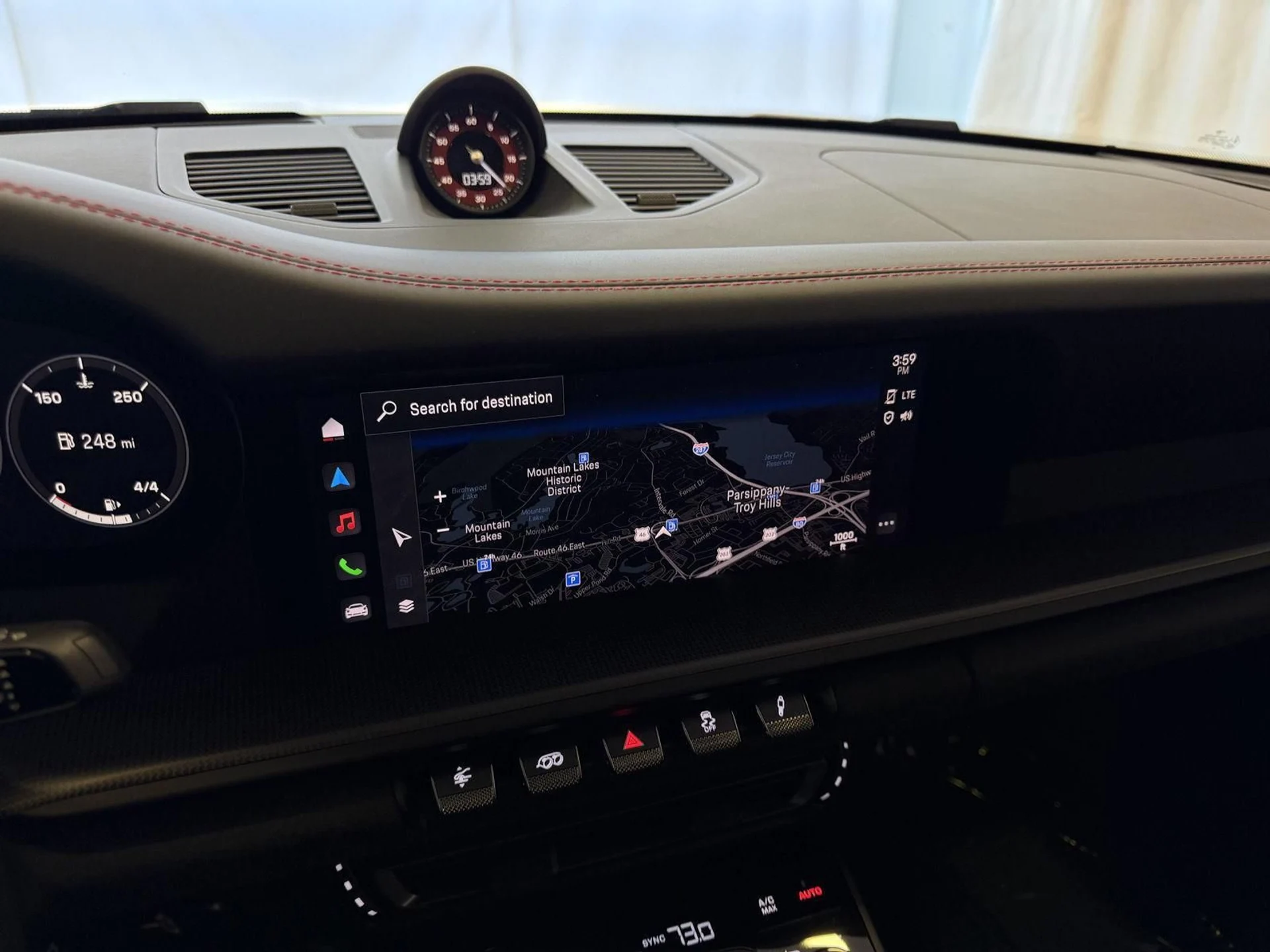 mph021_1046184306_74a2b59ce5701561690a4697f4590270x_083bd37a15