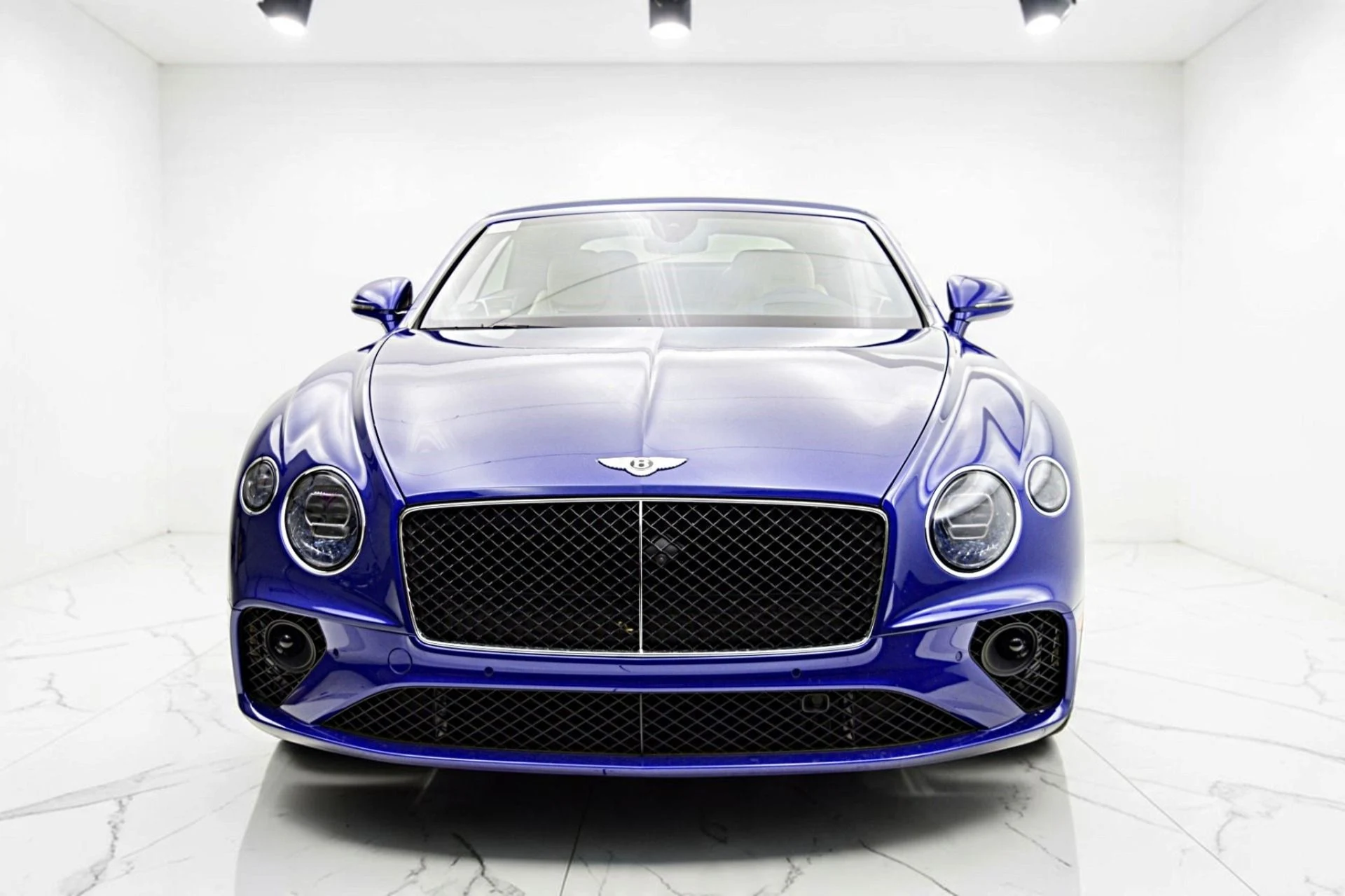 mph021_1046310705_Used_2024_Bentley_Continental_GTC_Edition_8_LEASE_OPTIONS_AVAILABLE_3a7c8916ad