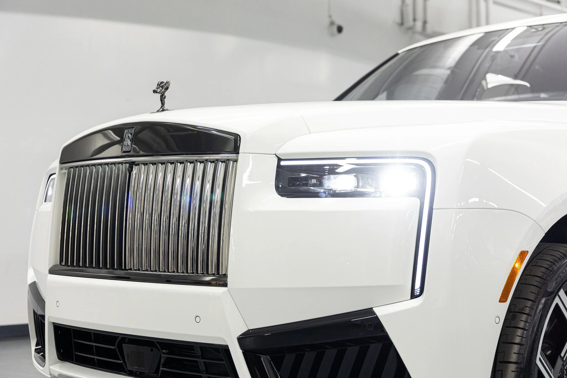 mph021_104637423_6e031009749374c81d5d82f72437a7a1x_c32794371e