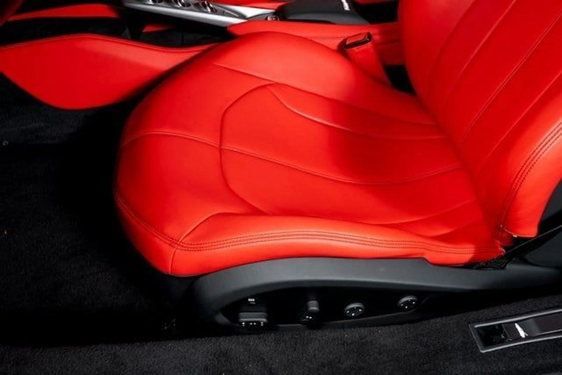 mph021_1046422056_869913211509a783356b8dcd7ed78b10x_3950e4cf3a