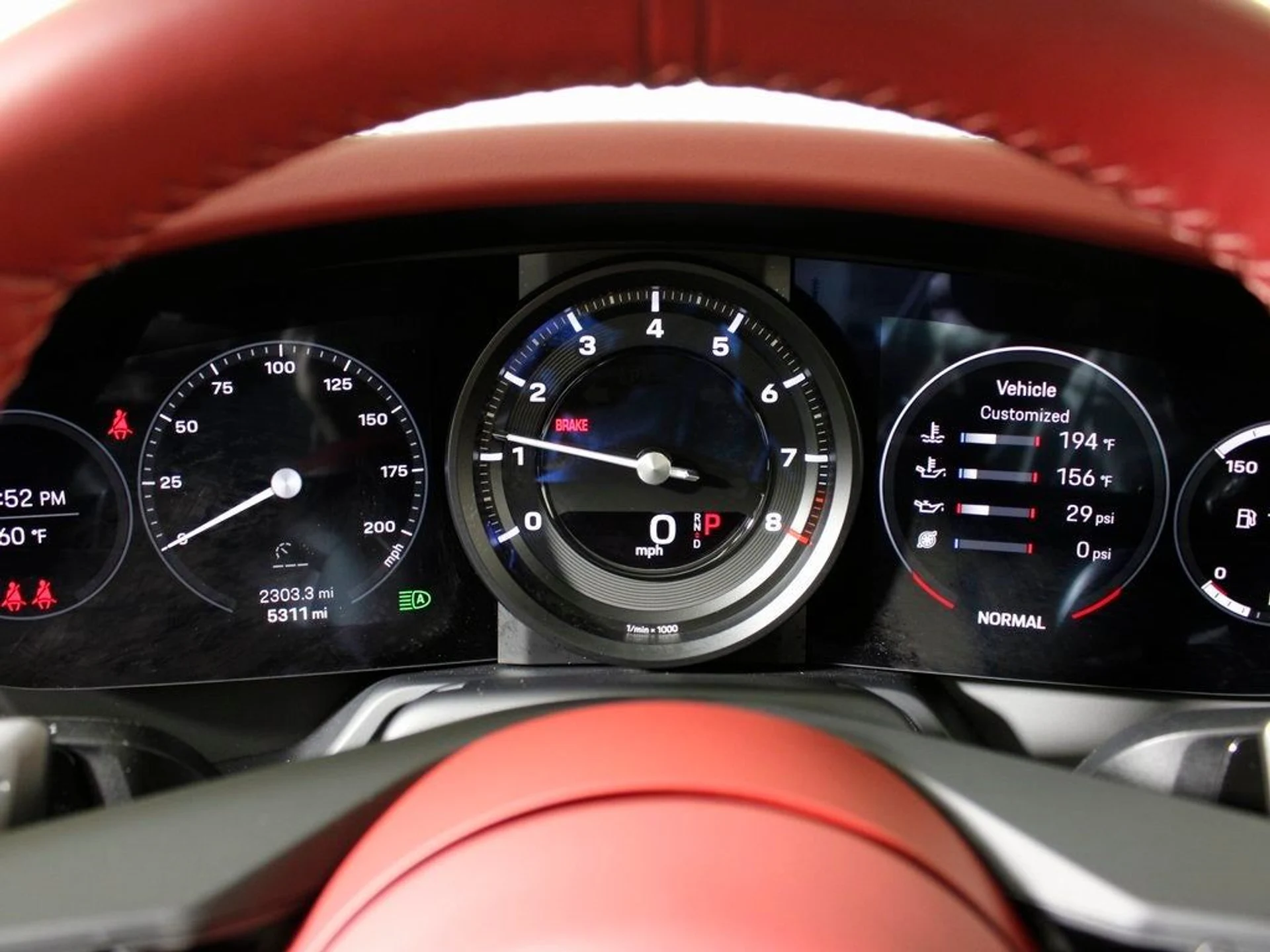 mph021_1046719347_22_7bc9b0b22a