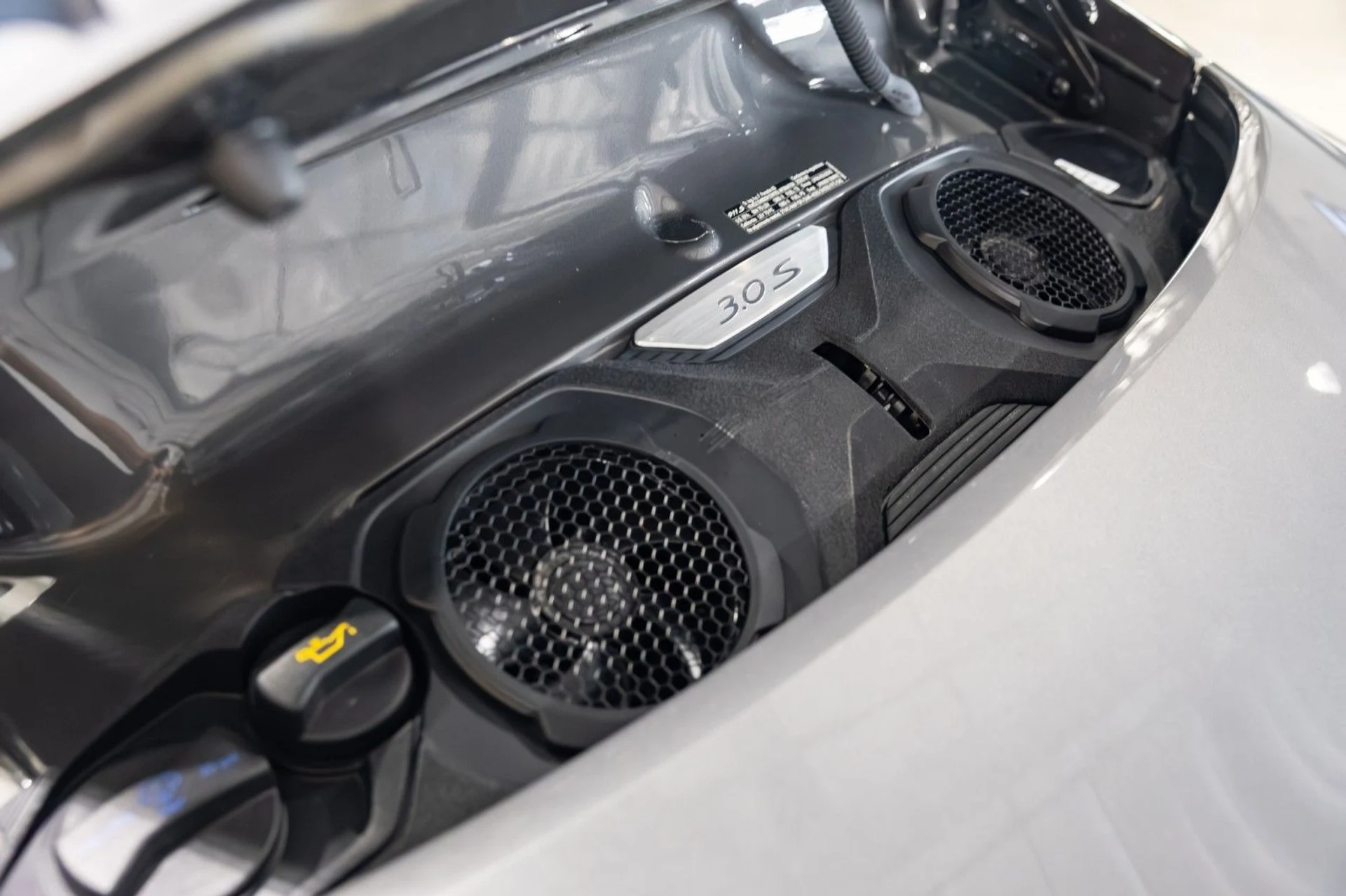 mph021_1047333160_j_Q_0a4139ac57