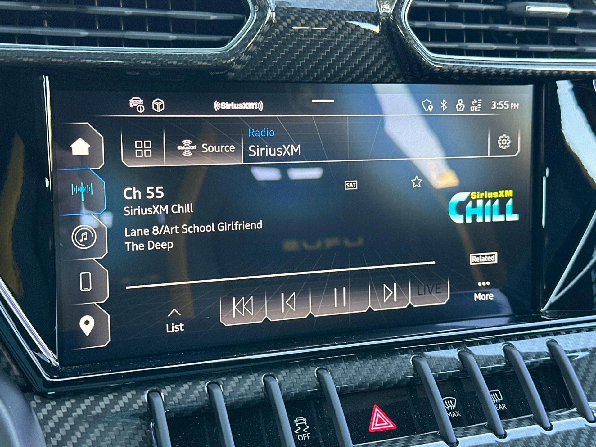 mph021_1047718367_New_2024_Lamborghini_Urus_S_1747424140_b0b863d93b