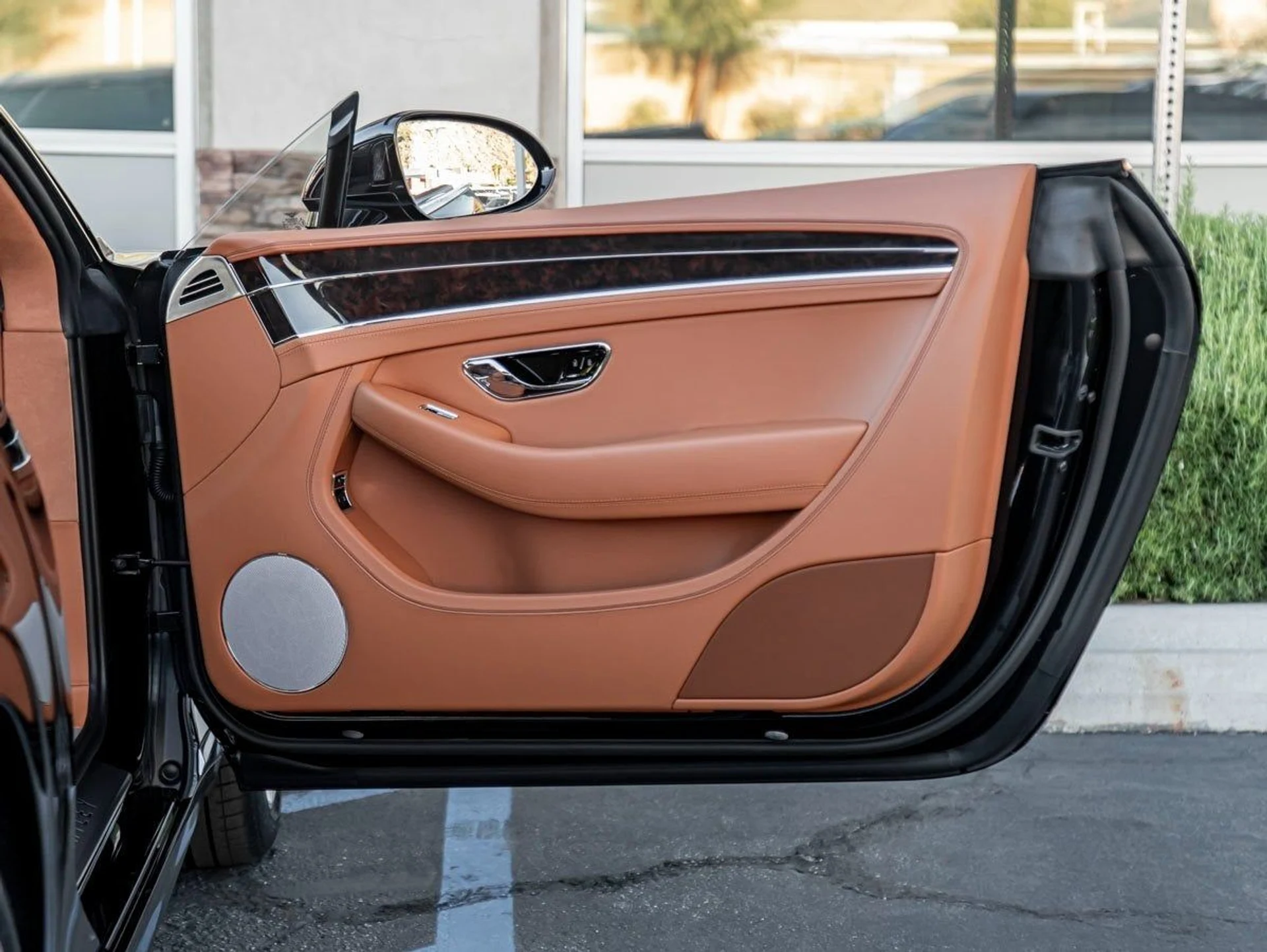 mph021_1048079922_22_c0534cfce1