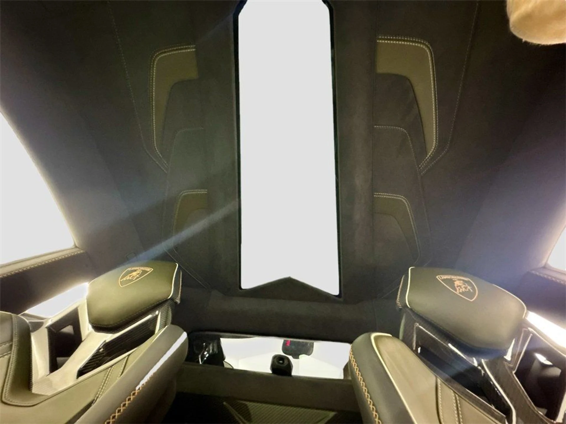 mph021_1048141254_bd5d7d89069a7dc82eea683205e87e36_8f4cade6c2