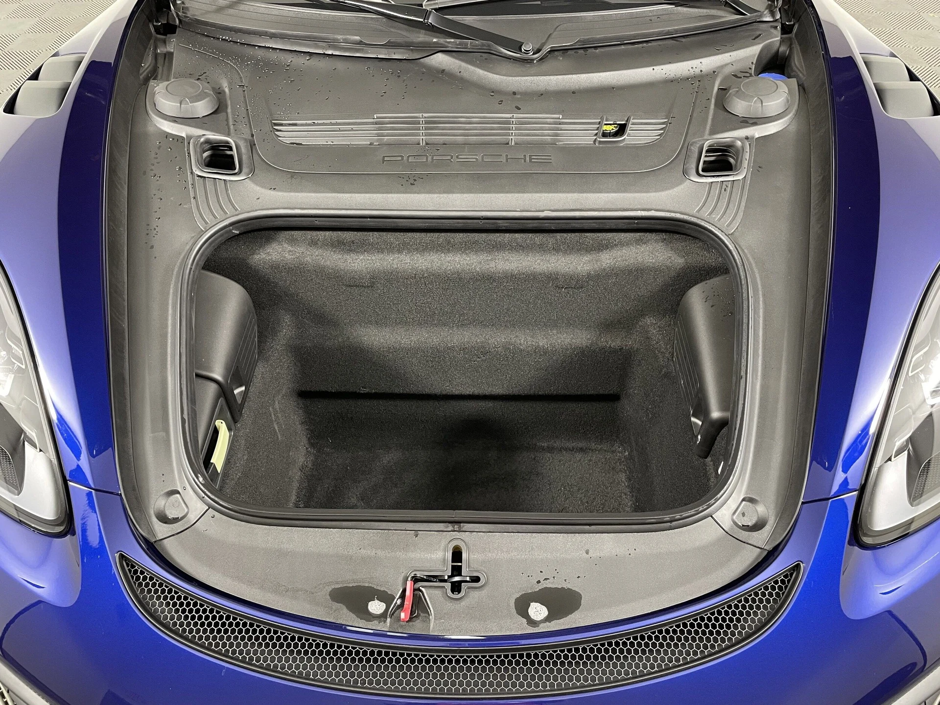 mph021_1048183475_d333c3f09c76fdf5c916ee9f079d5544x_ddd5486019