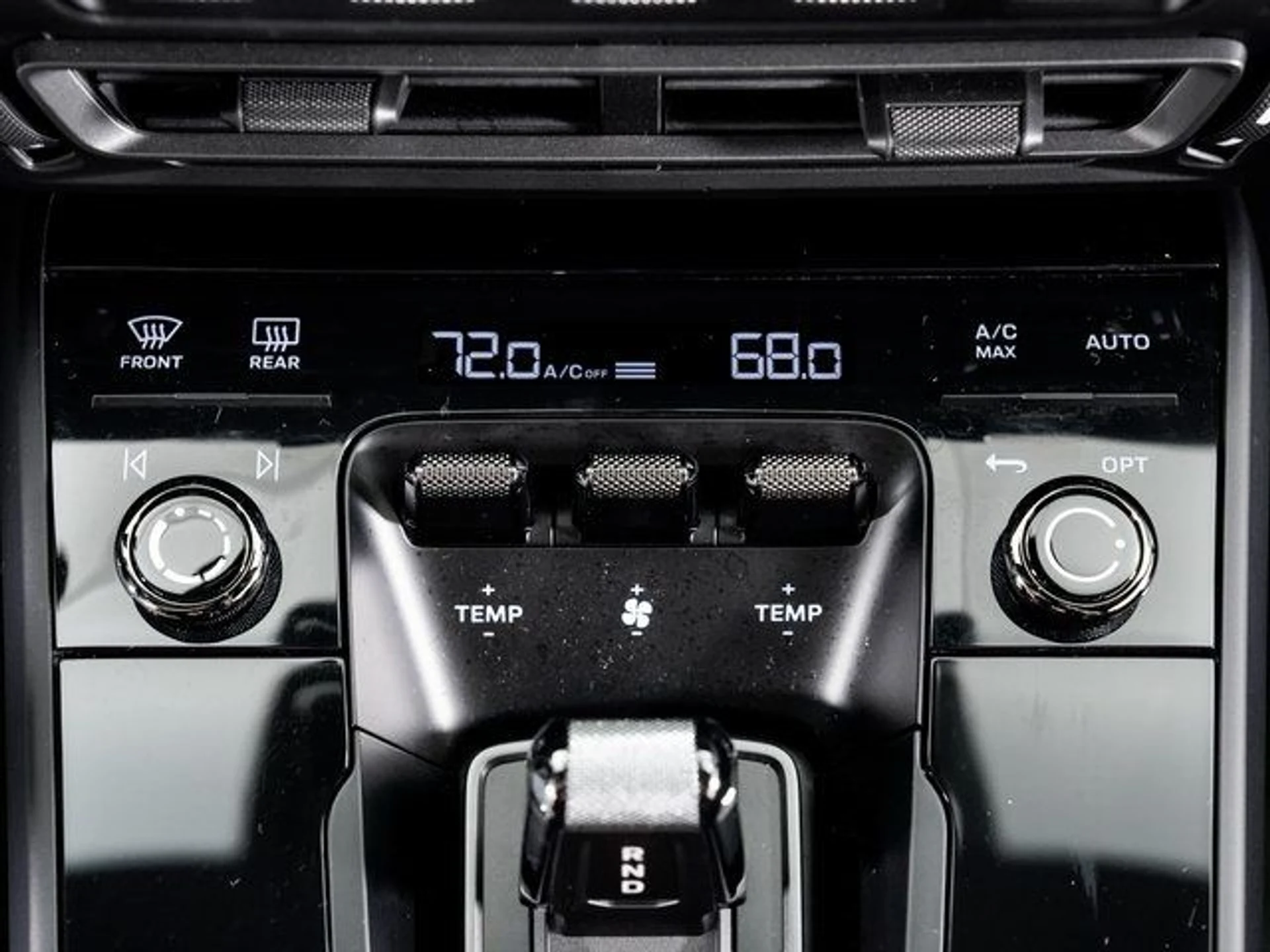 mph021_1048357156_a4bd9f66498815a421ddef984c716c96_434b1483b1