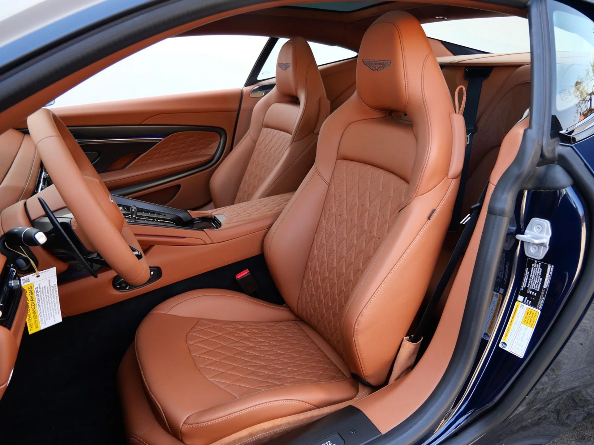 mph021_1048637414_438577d31fdaac9f7445dc5034f53571x_ed9e00288e