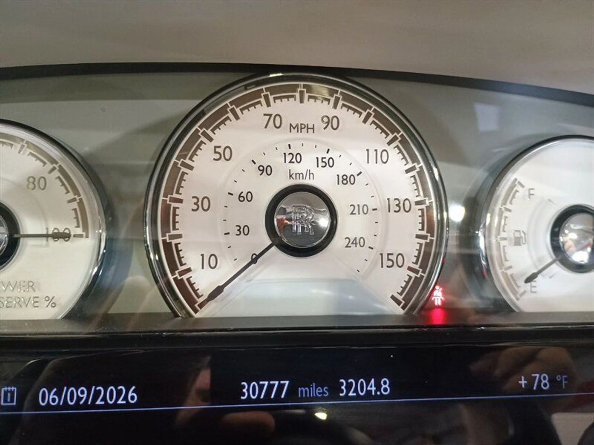 mph021_1048686911_745e380507_800_5fbfe1381f