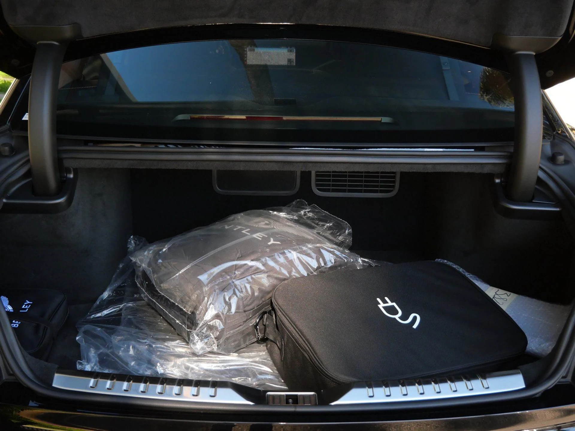 mph021_1048912997_bf1163e559c409d2177bed5774c9d0bex_25569a7d3d