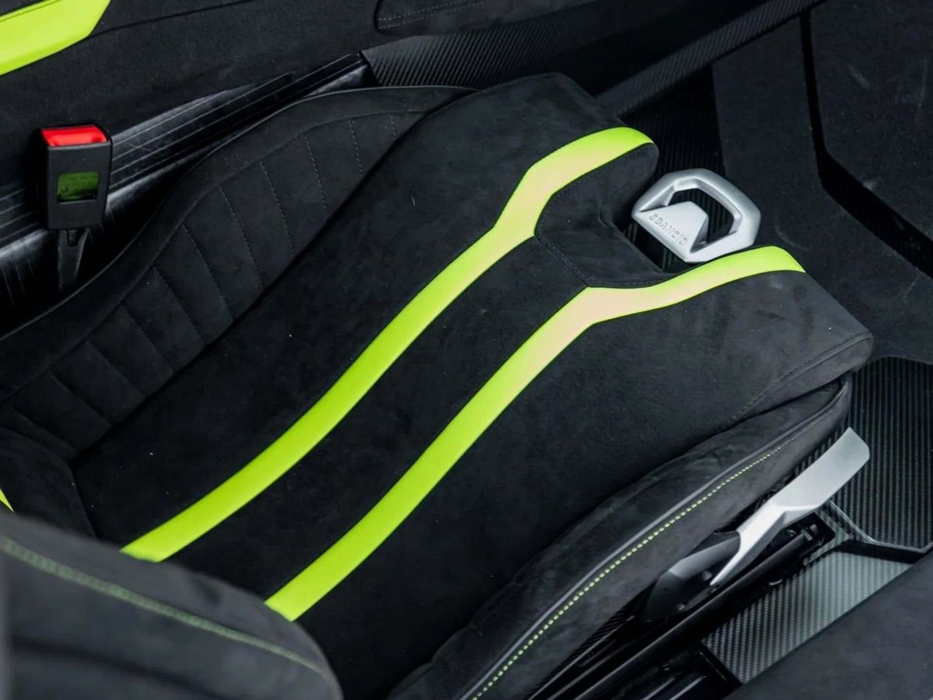 mph021_104905634_22_84ec63bd2b