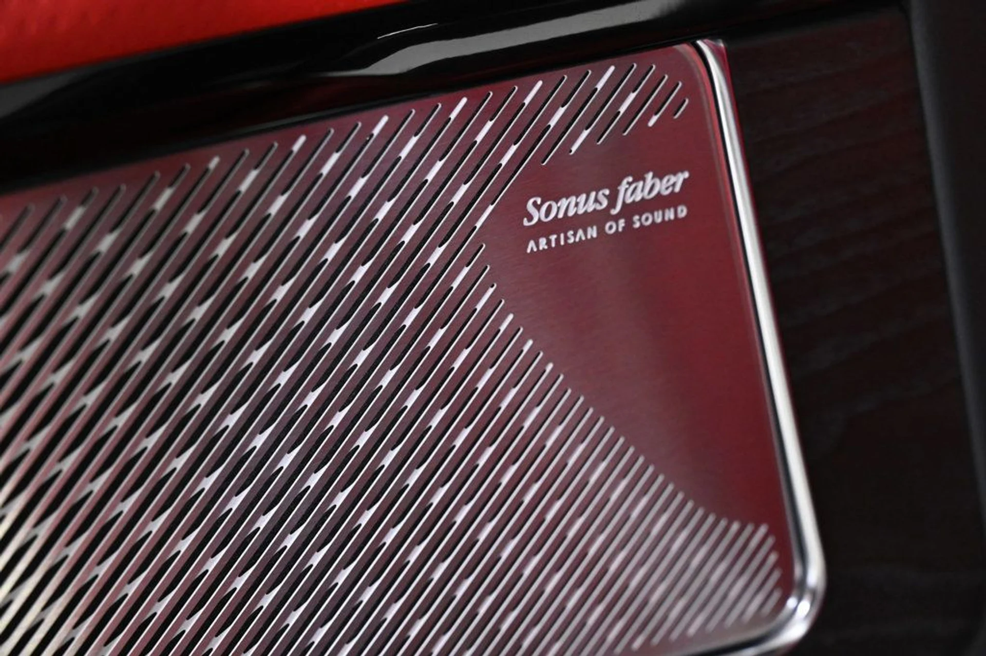 mph021_1049154371_new_2026_maserati_granturismo_coupe_11350_22948898_21_1024_903914f5f1