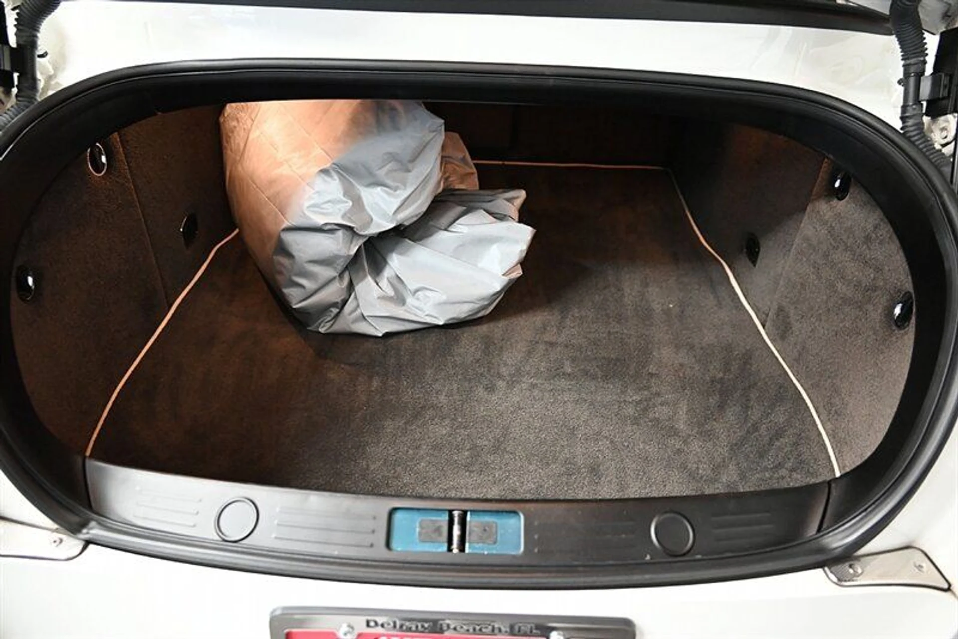 mph021_1049254785_533d68a035_800_47dcca319e