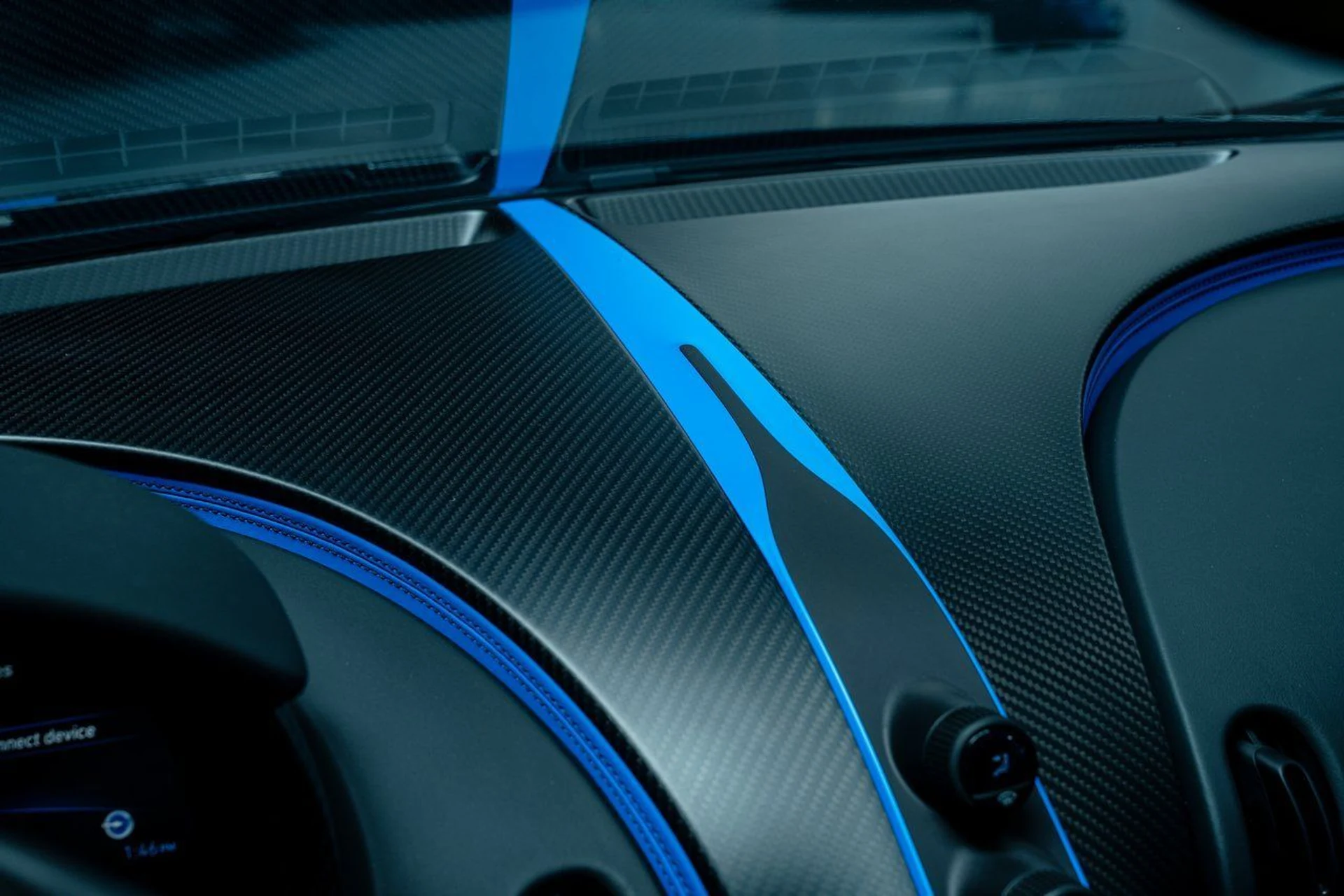 mph021_1049655556_f3f2ef4a70e0d94bad0059d230c07306x_85064e2a97