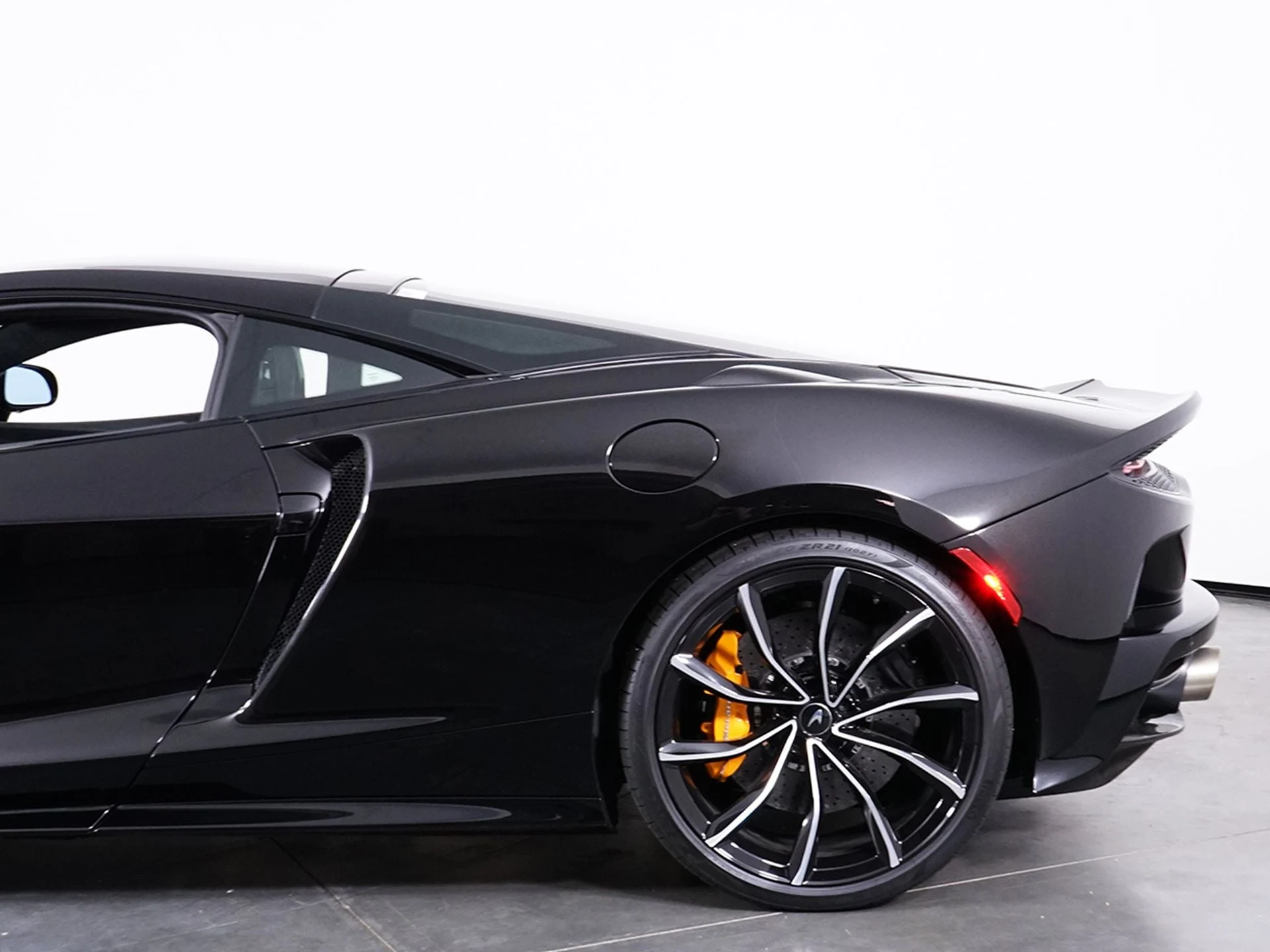 mph021_1049832386_37c6dbd0c6972e9325b8748c8245fd3ex_3c24e1b62d