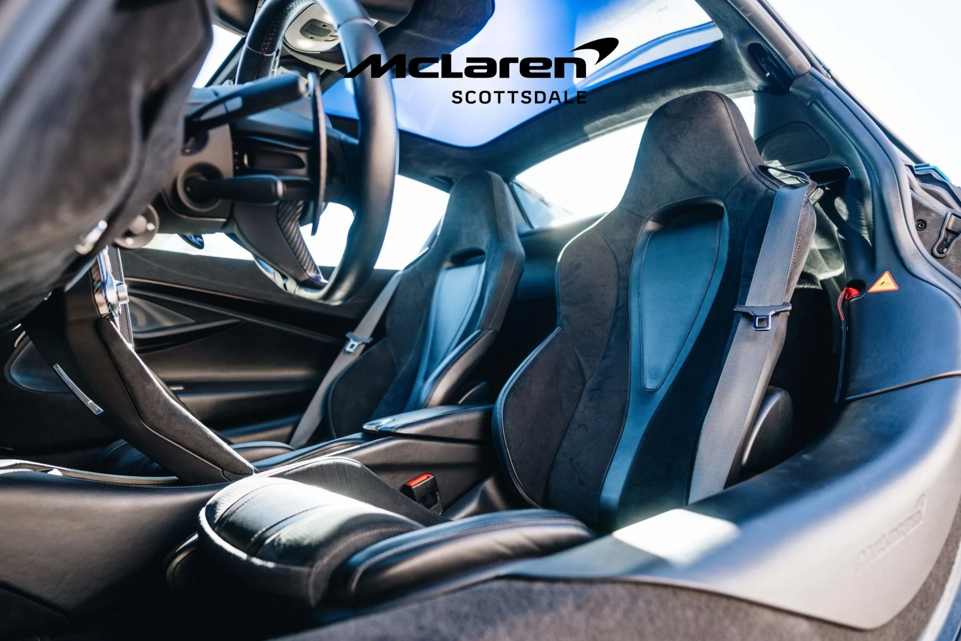 mph021_1050057058_Used_2021_MCLAREN_720_S_Performance_1731971988_01d1c82d12