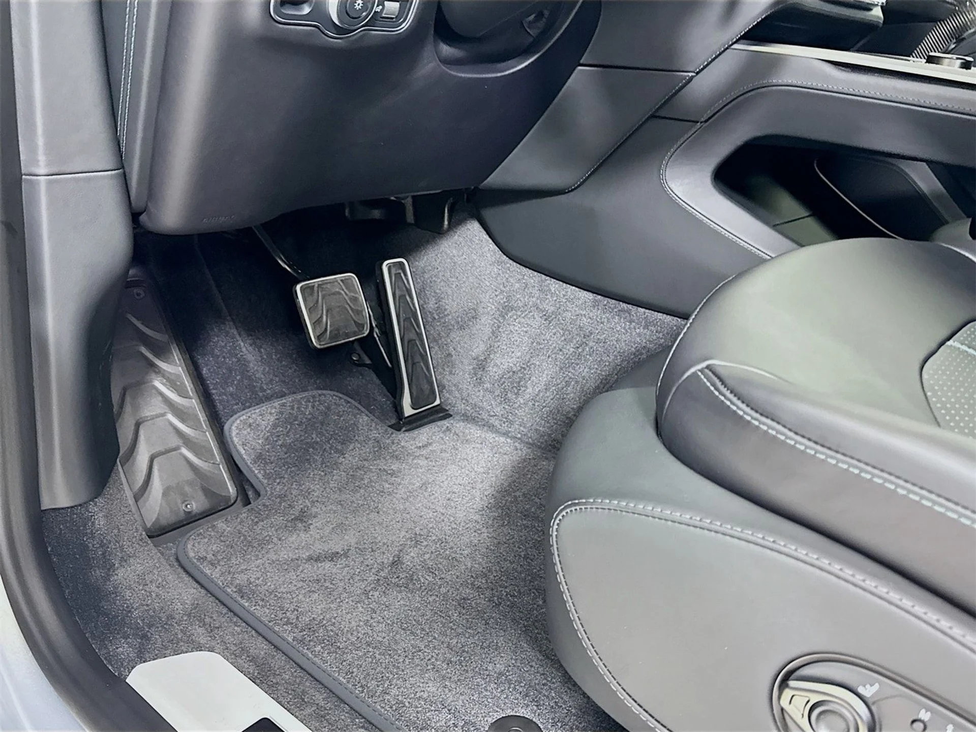 mph021_1050236596_736730ef8465d9847d416aaf0a282cb1x_618d5dac64