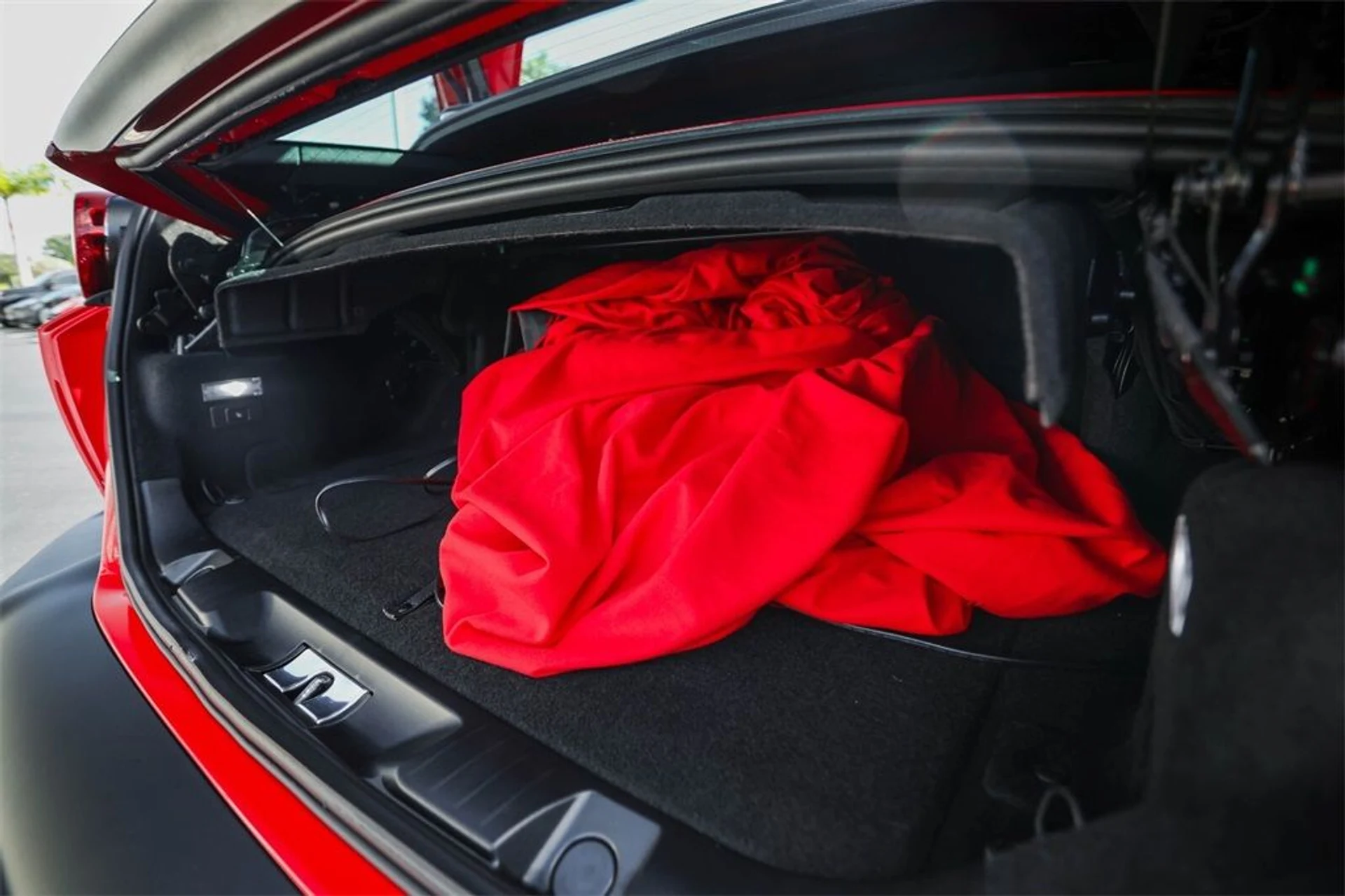 mph021_1051159201_d0eac7c198ae0e38ce651a16c6219fb3_679102f9c8