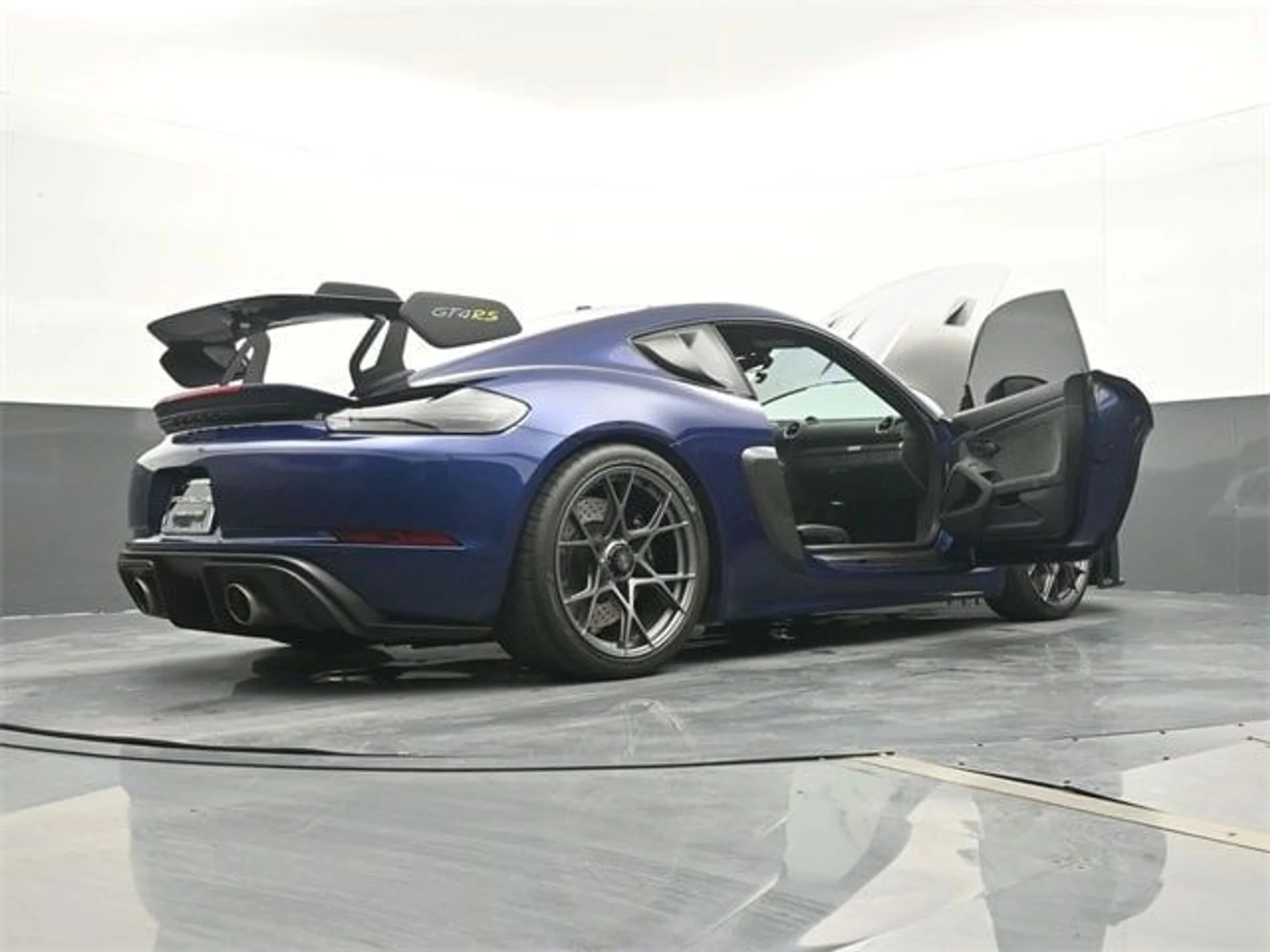 mph021_1051177501_b78ba41f431042c60ae7e365f5ee7d52x_450b7ebb22