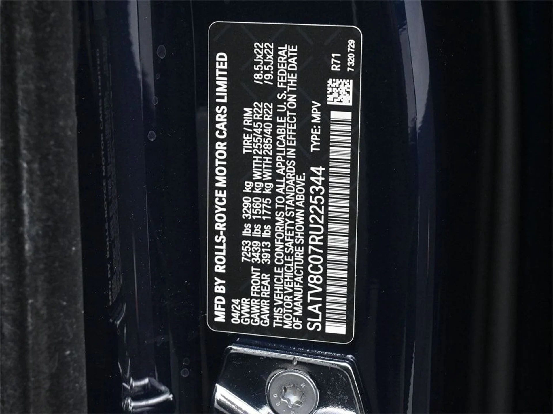 mph021_1051347388_6e5bcaeb921fe3dbba5238364959358cx_bdea8f1b8c