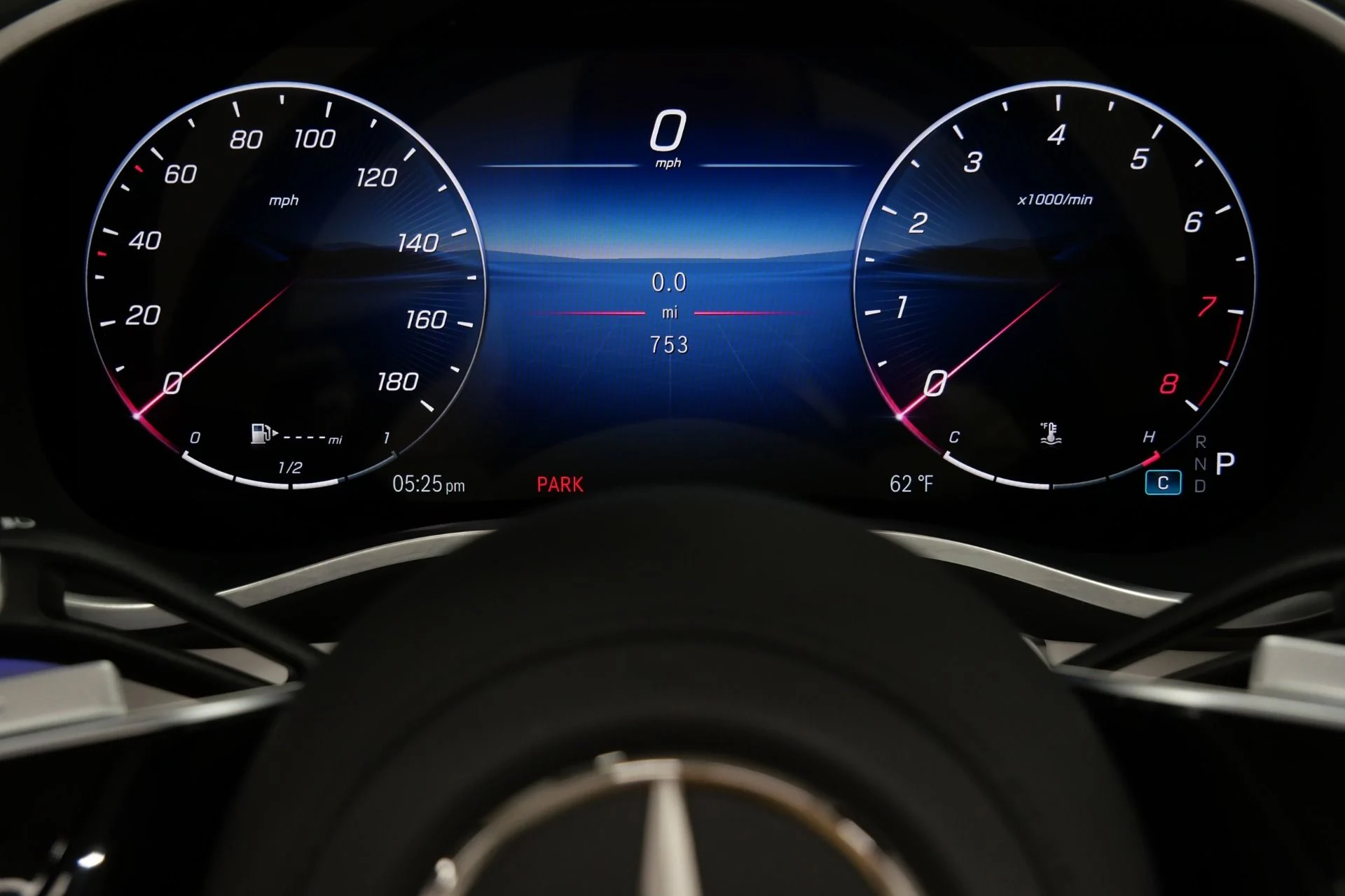 mph021_1051419152_Used_2026_Mercedes_Benz_Maybach_SL_680_Monogram_Series_As_New_Condition_1767976694_75231d9066