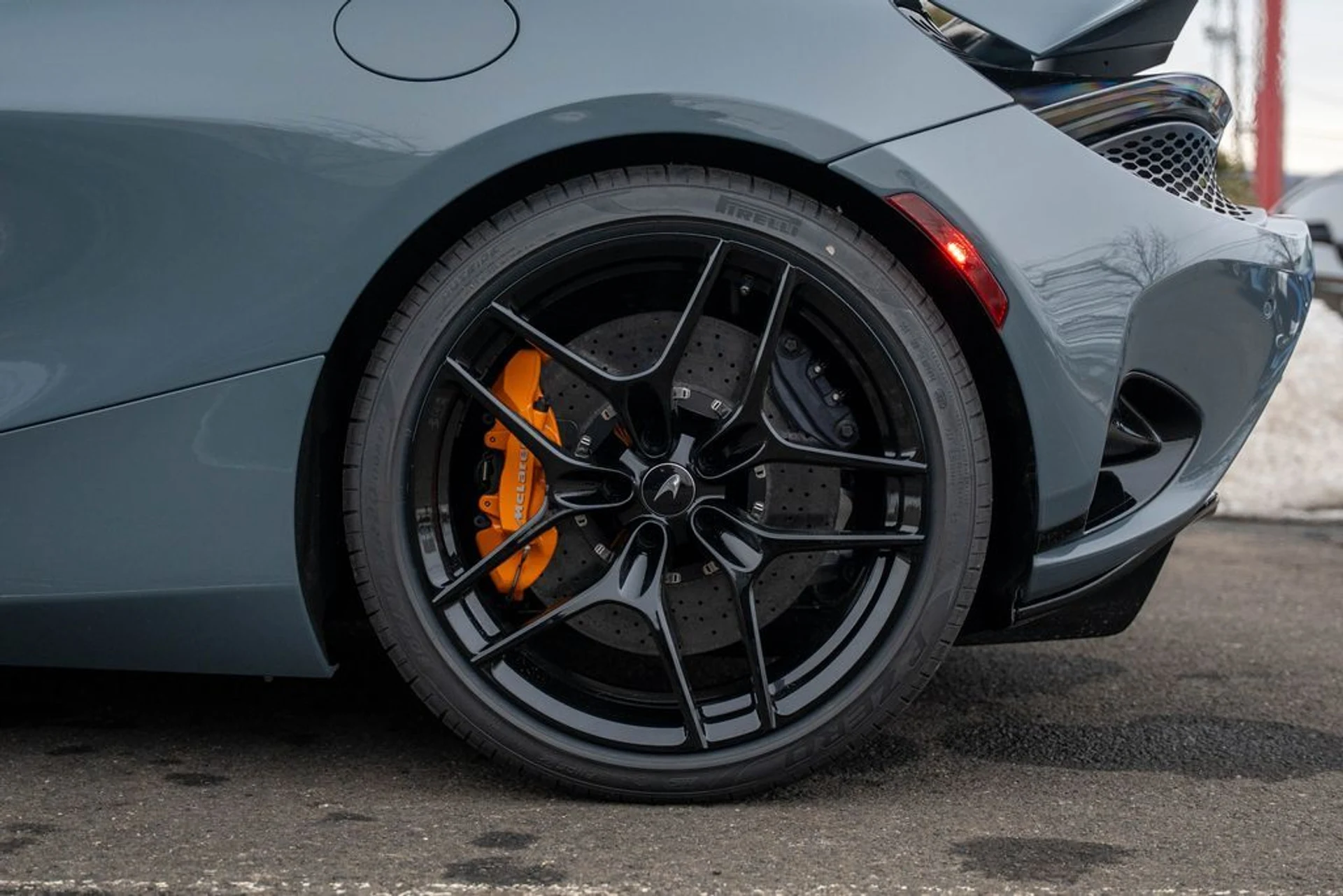 mph021_1051682935_70774bec_7ab0_4750_8a4b_ca43cbf8ee37_d33ae88cb9